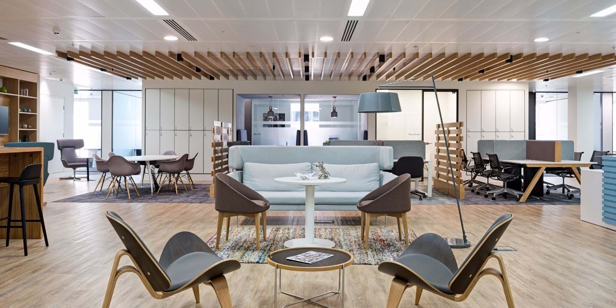 Modus Workspace office design, fit out and refurbishment - Regus St Marys Axe - Regus SMA 03 highres sRGB.jpg