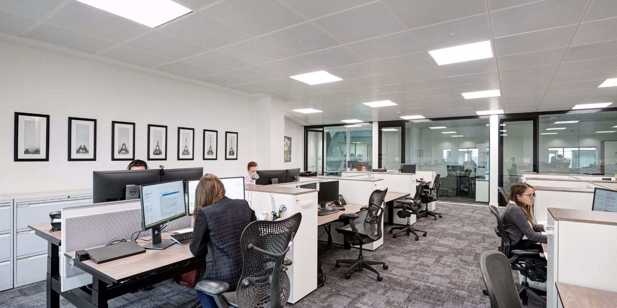 Modus Workspace office design, fit out and refurbishment - Charles River Associates - CRA 14 highres sRGB_1.jpg