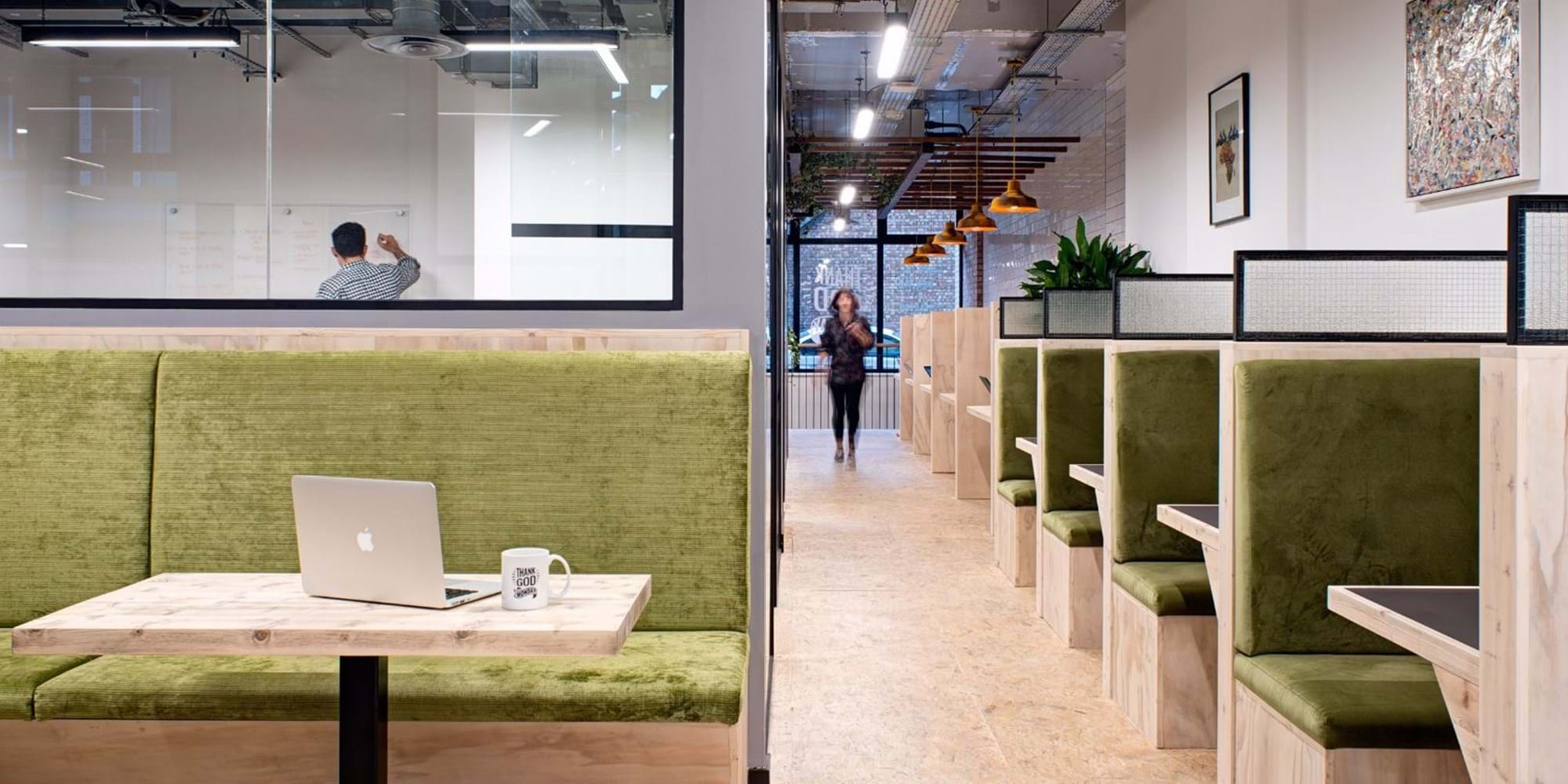 Modus Workspace office design, fit out and refurbishment - Worklife - London Fields - Regus London Fields 03 highres sRB.jpg