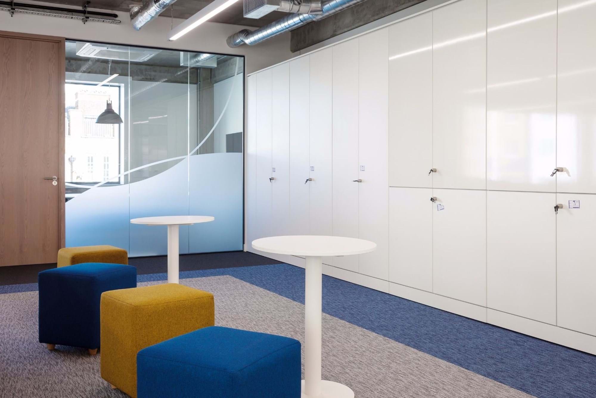 Modus Workspace office design, fit out and refurbishment - Diabetes UK - _3 final.jpg