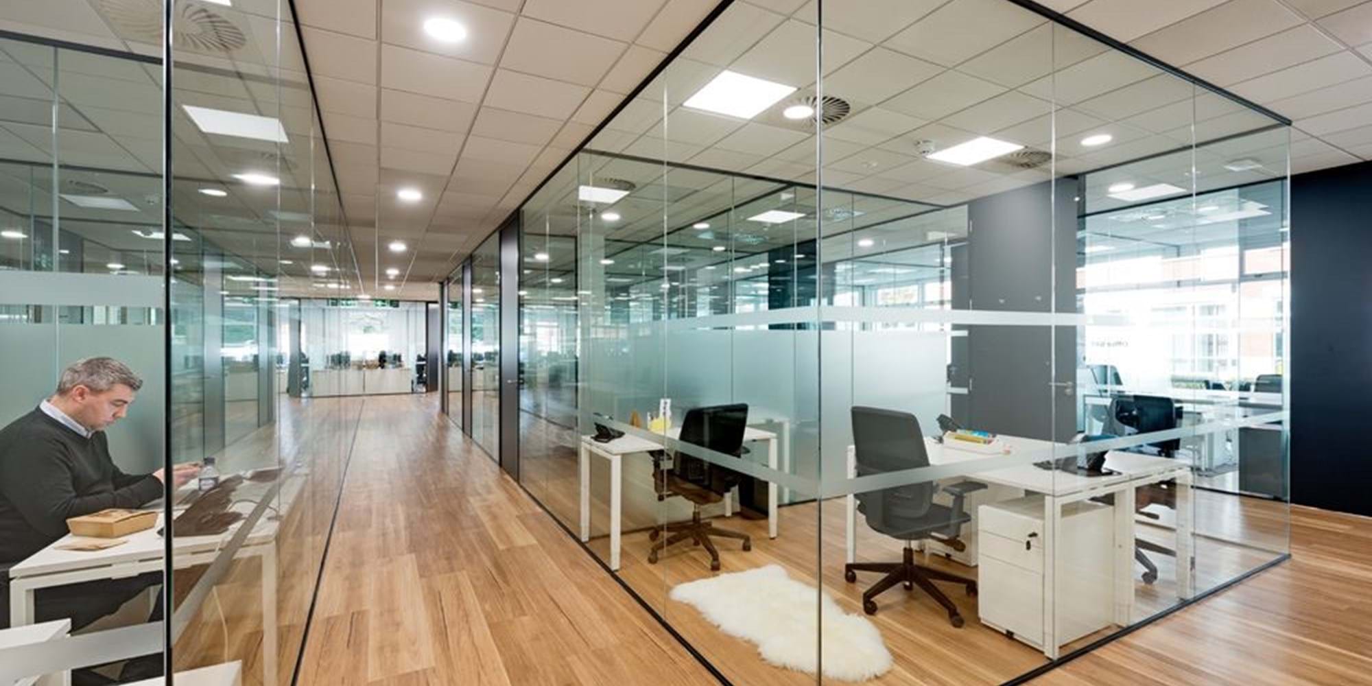 Modus Workspace office design, fit out and refurbishment - Regus Gerrards Cross - Spaces Chalfont 08 highres jpg.jpg