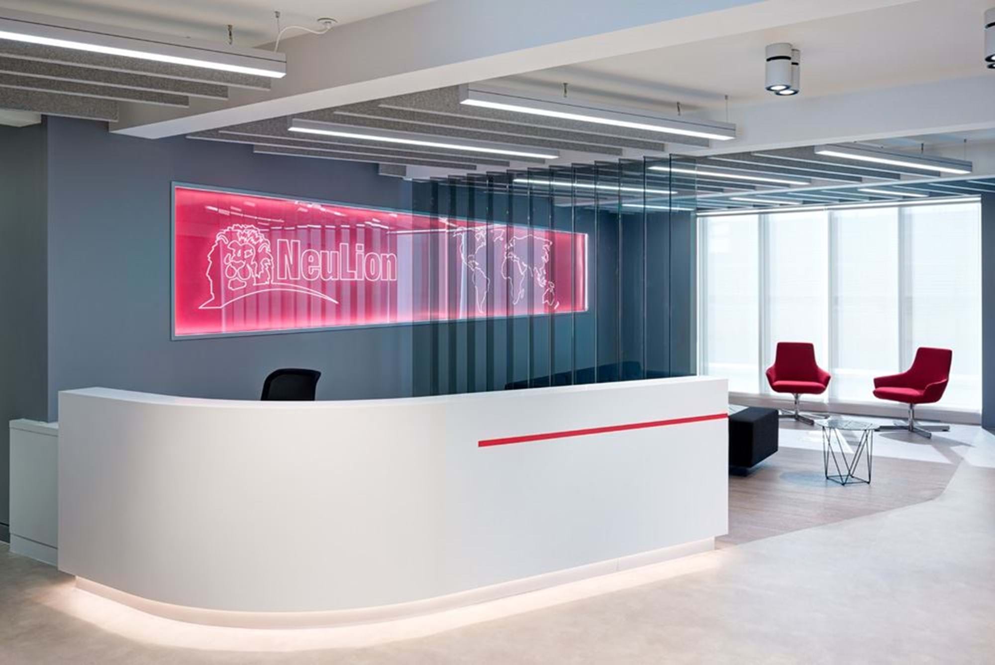 Modus Workspace office design, fit out and refurbishment - Neu Lion - NeuLion 01 highres sRGB.jpg