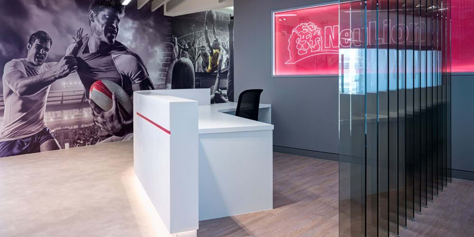 Modus Workspace office design, fit out and refurbishment - Neu Lion - NeuLion 04 highres sRGB.jpg