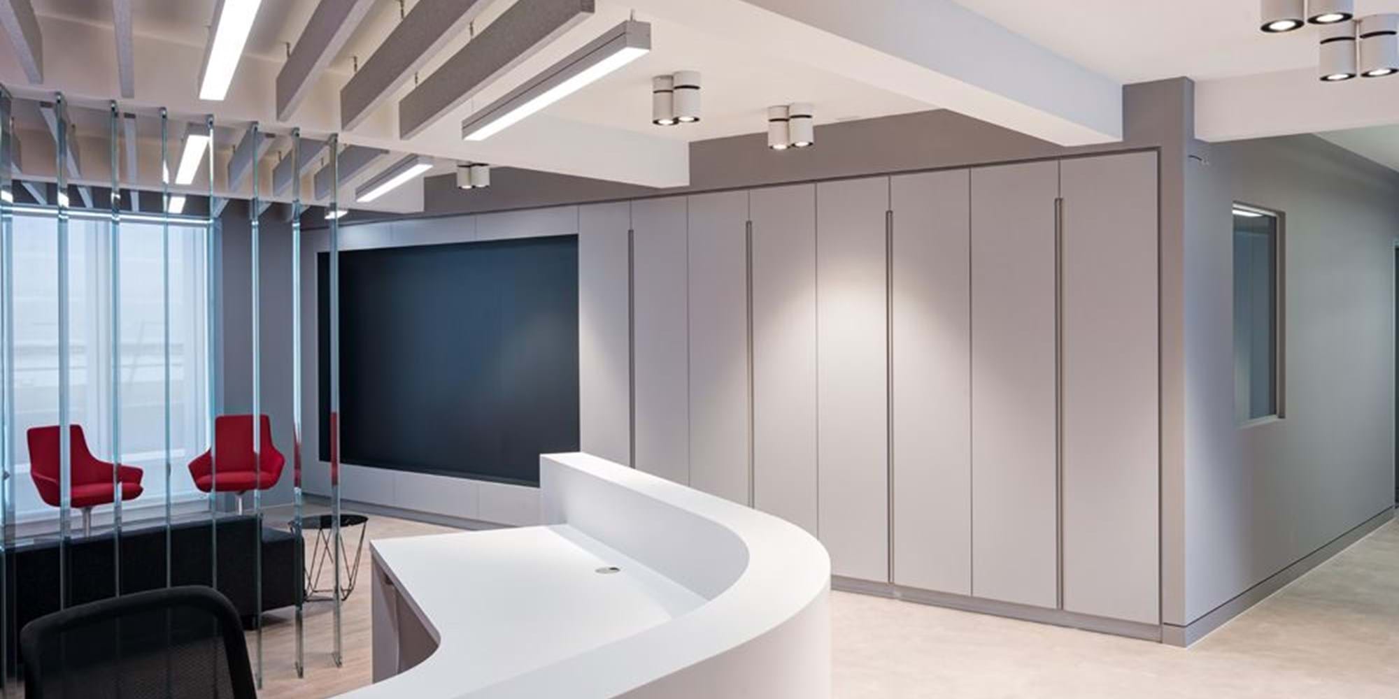 Modus Workspace office design, fit out and refurbishment - Neu Lion - NeuLion 05 highres sRGB.jpg