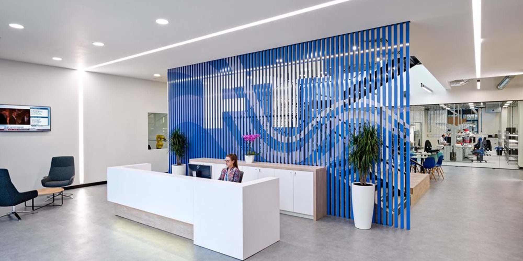 Modus Workspace office design, fit out and refurbishment - FT Technologies - FT Technologies 01 highres sRGB.jpg
