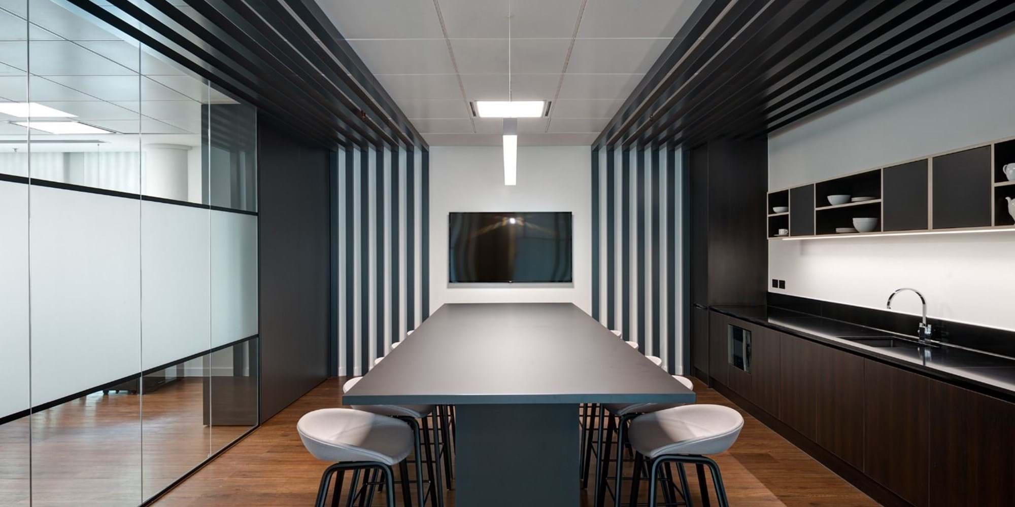 Modus Workspace office design, fit out and refurbishment - Sabal Financial - Sabal 02 highres sRGB.jpg