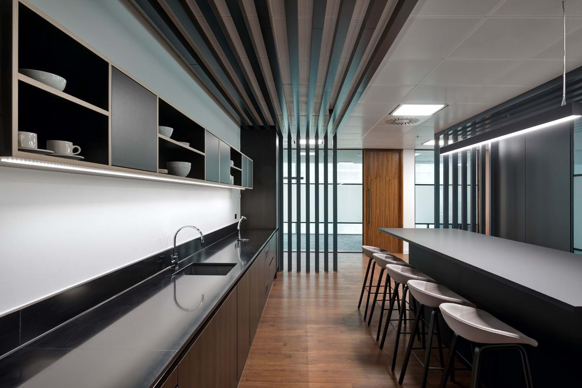 Modus Workspace office design, fit out and refurbishment - Sabal Financial - Sabal 05 highres sRGB.jpg
