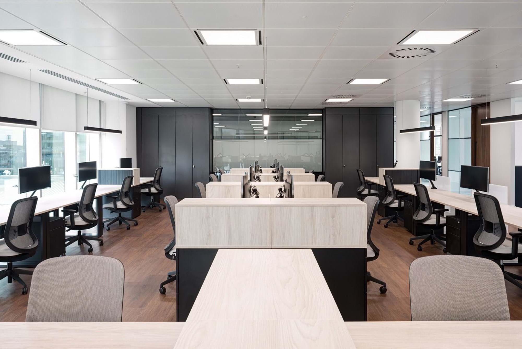 Modus Workspace office design, fit out and refurbishment - Sabal Financial - Sabal 09 highres sRGB.jpg