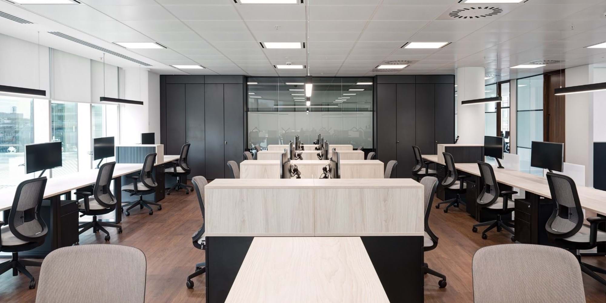 Modus Workspace office design, fit out and refurbishment - Sabal Financial - Sabal 09 highres sRGB.jpg