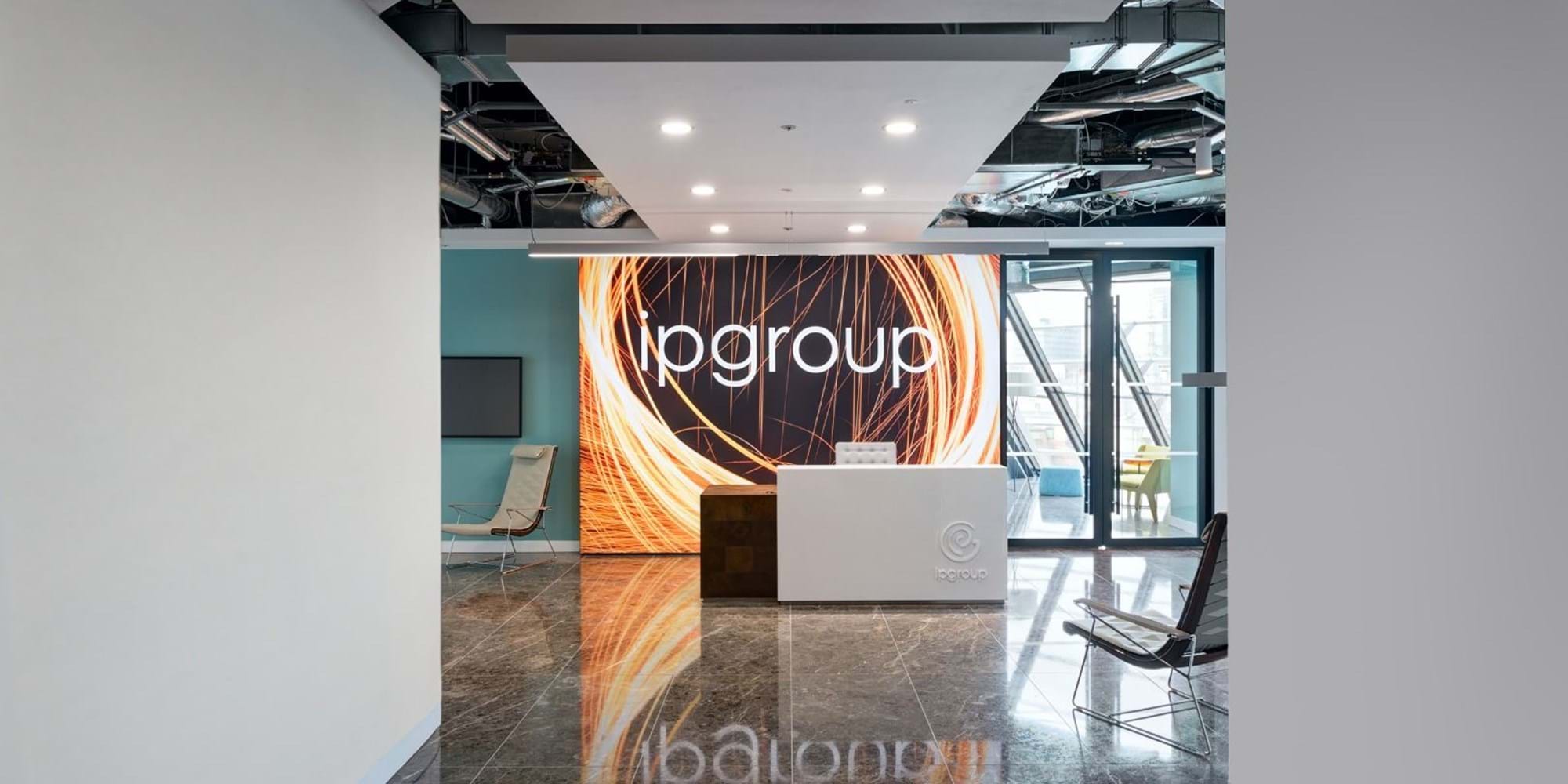 Modus Workspace office design, fit out and refurbishment - IPG - IPG 01 amended highres sRGB.jpg