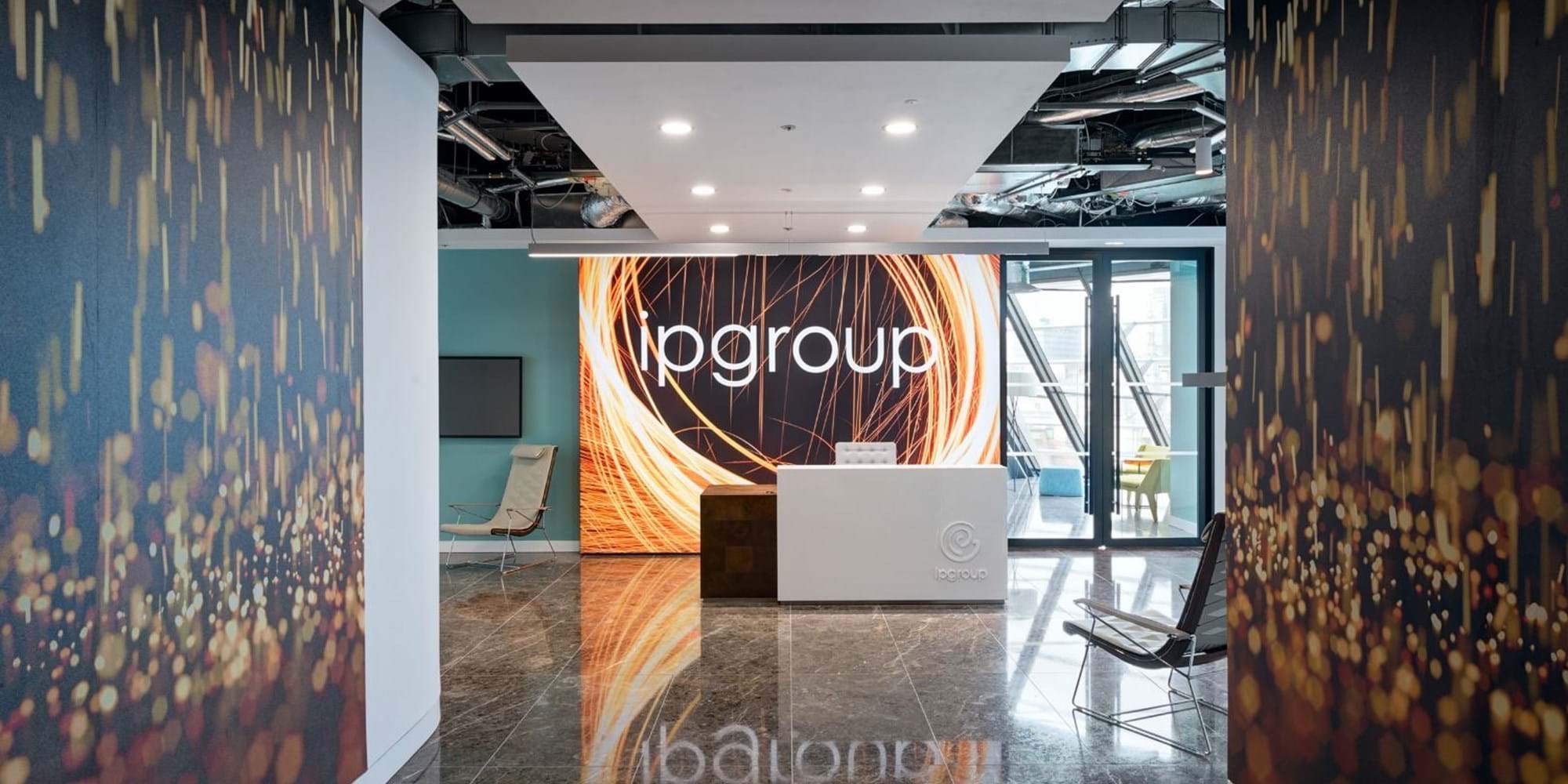 Modus Workspace office design, fit out and refurbishment - IPG - IPG 01 highres sRGB.jpg