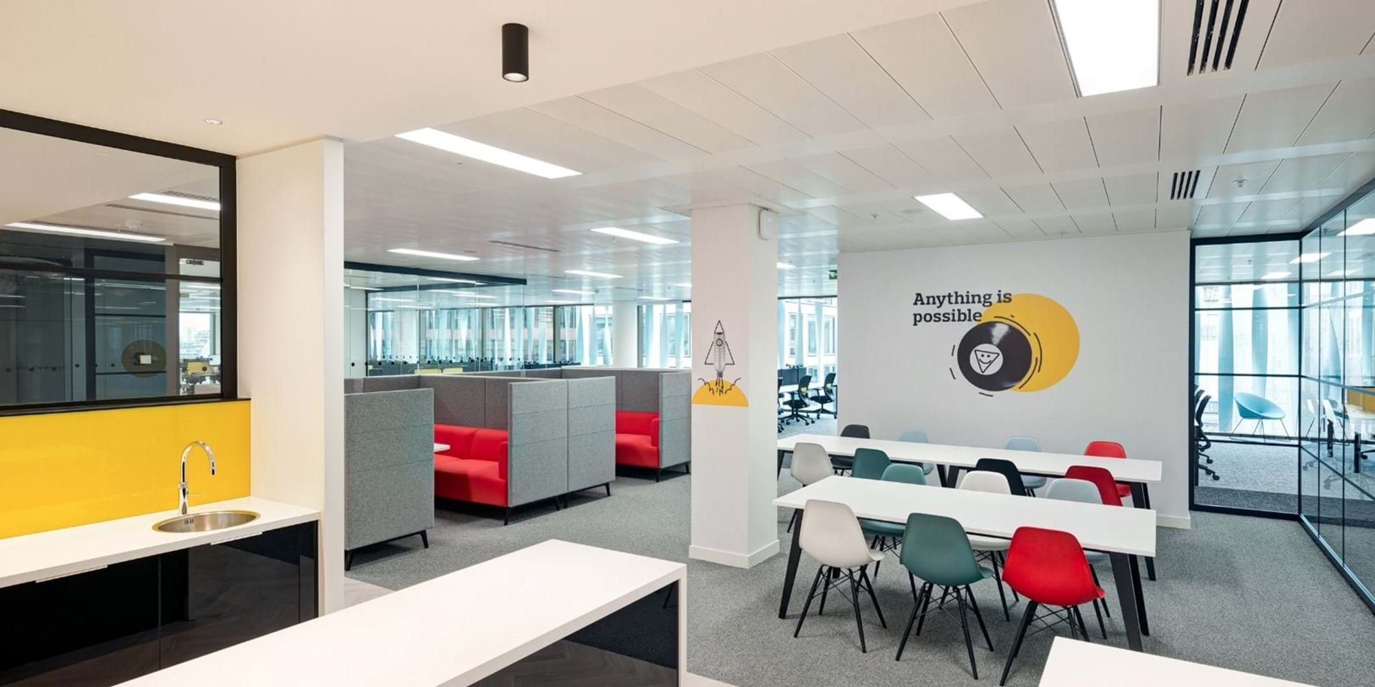 Modus Workspace office design, fit out and refurbishment - Aldermore Bank - Aldermore 12 highres sRGB.jpg