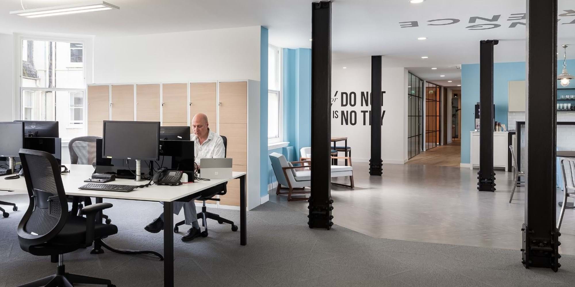 Modus Workspace office design, fit out and refurbishment - Teletech Rogensi - 170616_Teletech_0154-Edit-Edit.jpg