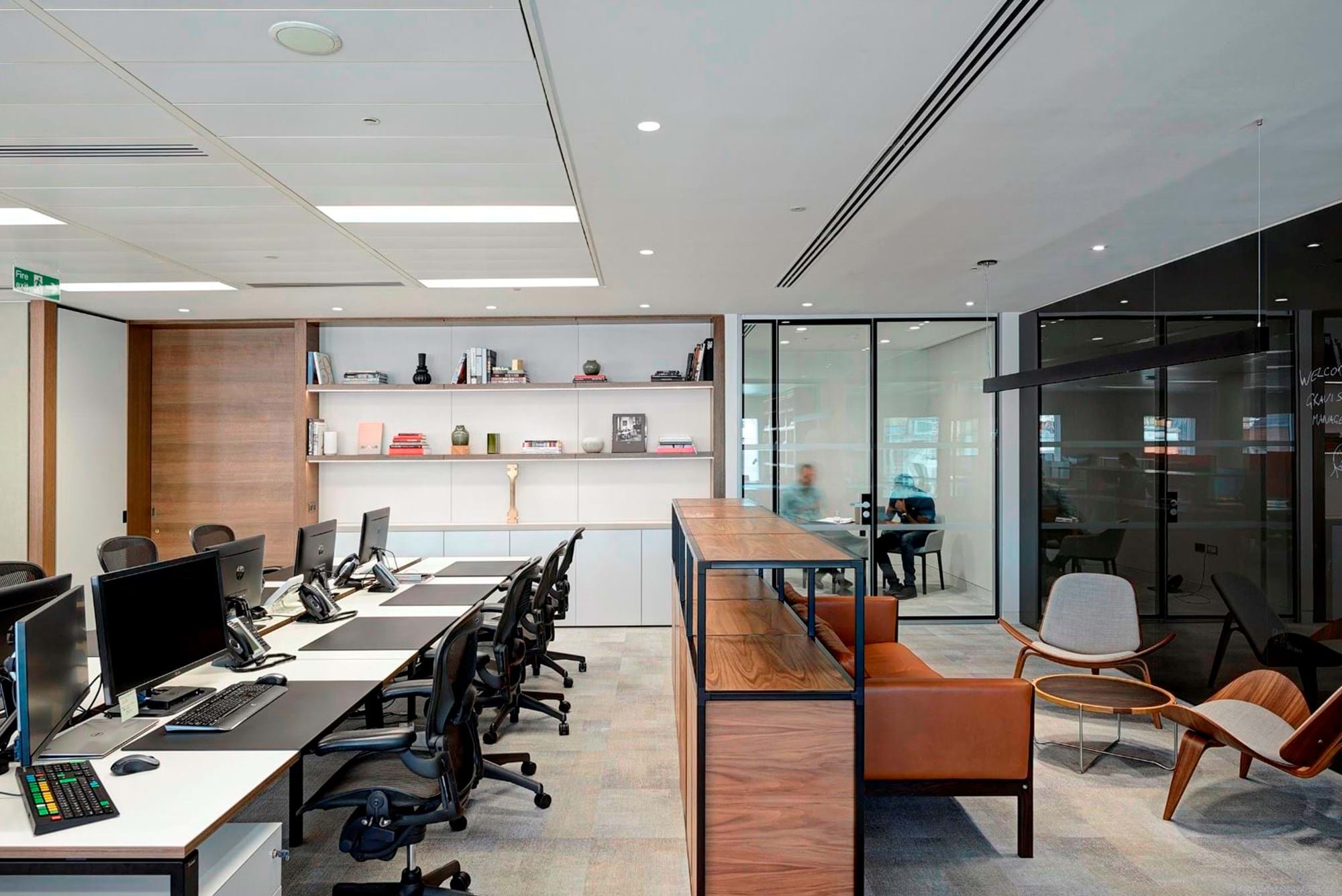 Modus Workspace office design, fit out and refurbishment - Gravis - Gravis 08 web site.jpg