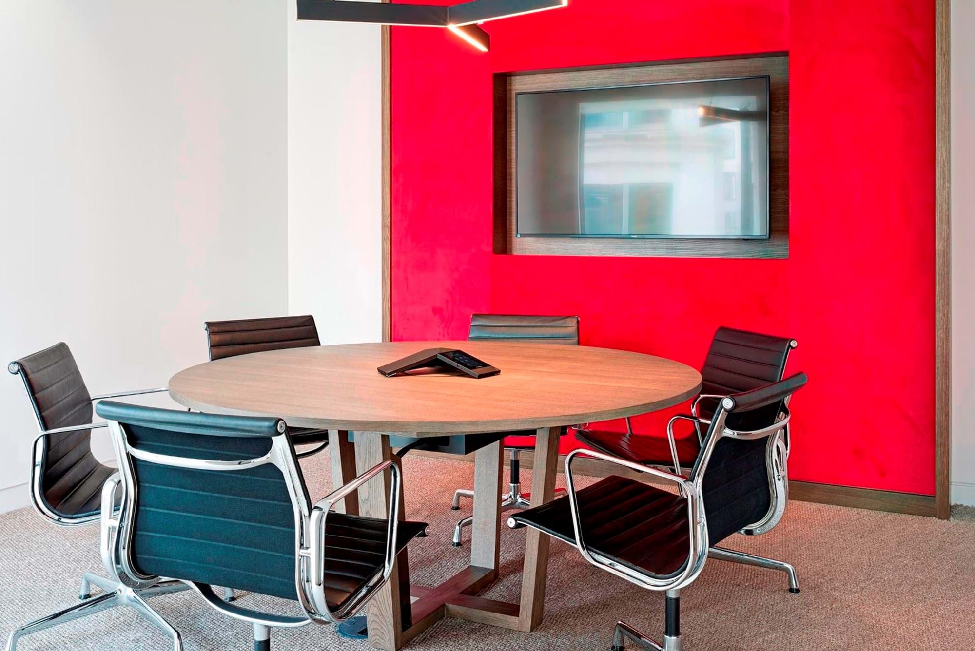 Modus Workspace office design, fit out and refurbishment - Gravis - Gravis 12 web site.jpg