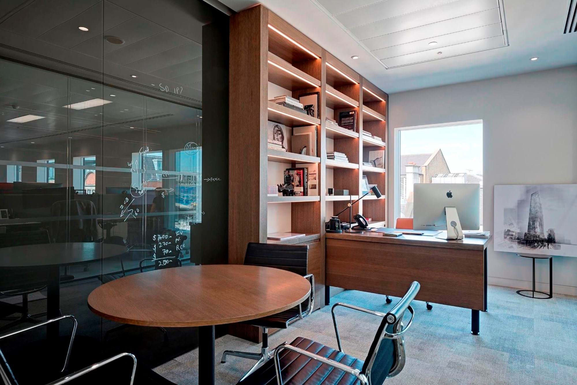 Modus Workspace office design, fit out and refurbishment - Gravis - Gravis 11 web site.jpg