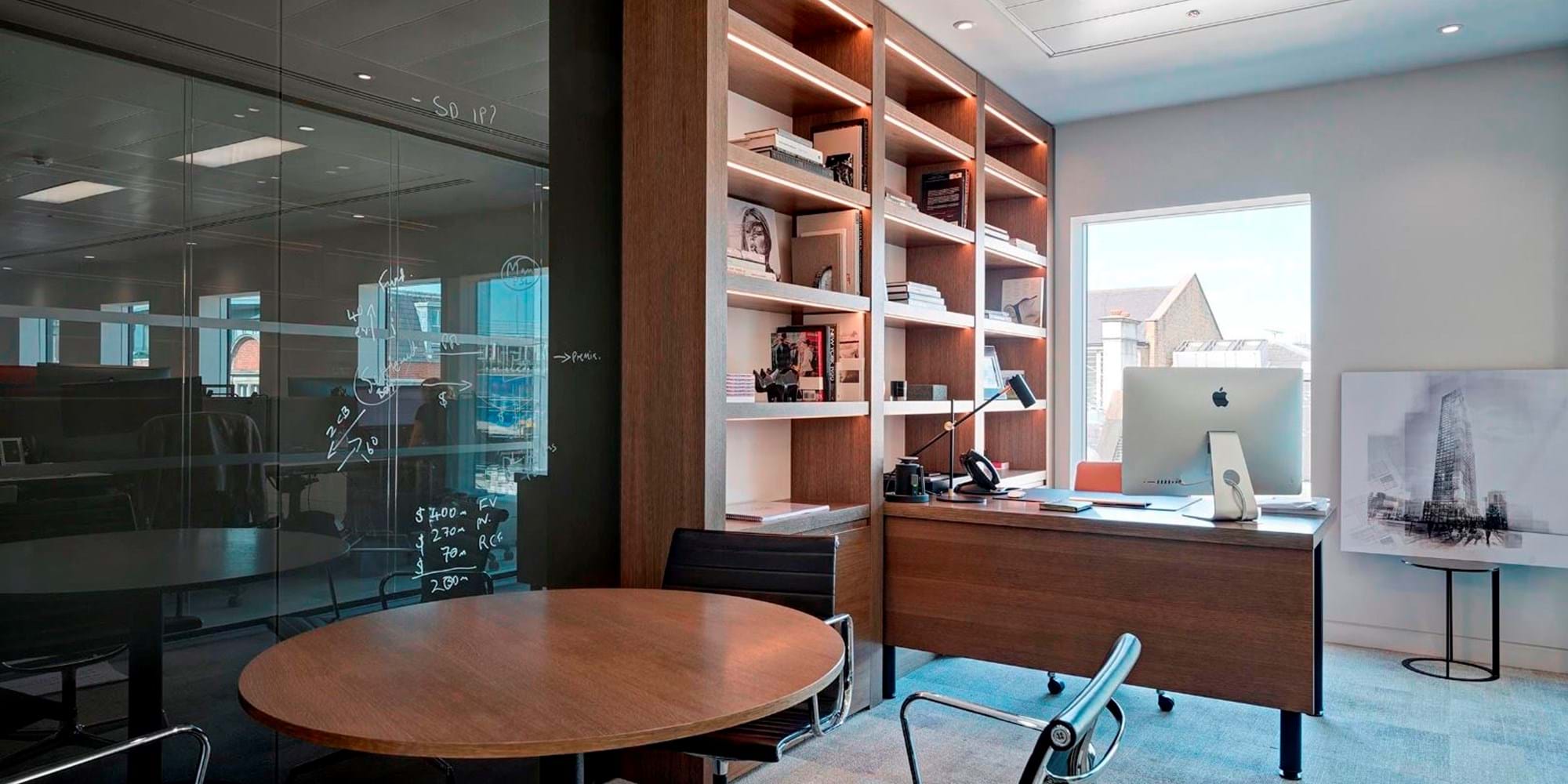 Modus Workspace office design, fit out and refurbishment - Gravis - Gravis 11 web site.jpg