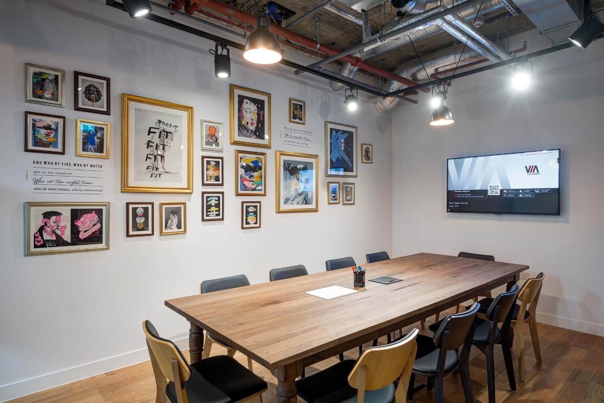 Modus Workspace office design, fit out and refurbishment - Mindspace - Aldgate - Mindspace Aldgate 23 highres sRGB.jpg