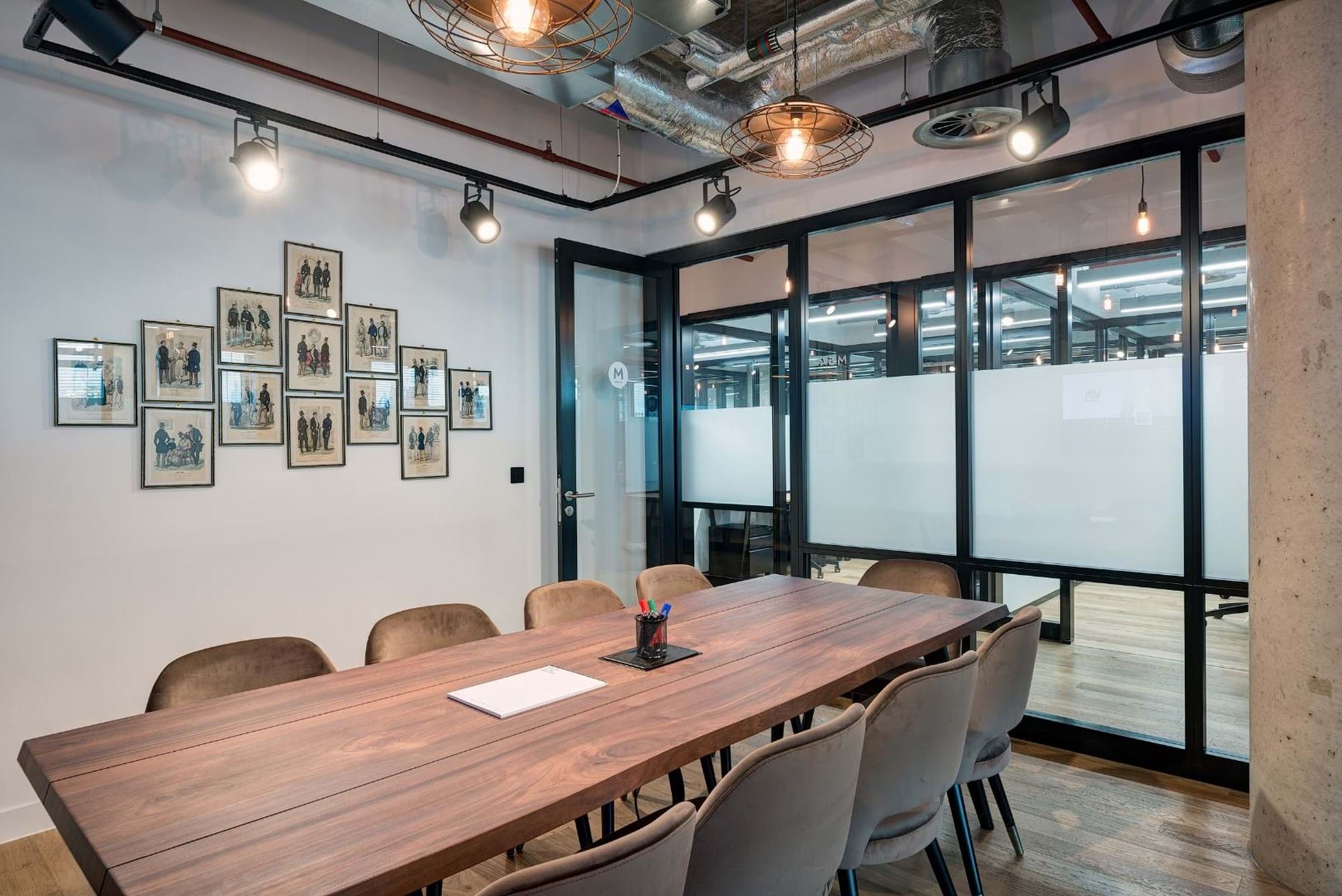 Modus Workspace office design, fit out and refurbishment - Mindspace - Aldgate - Mindspace Aldgate 26 highres sRGB.jpg
