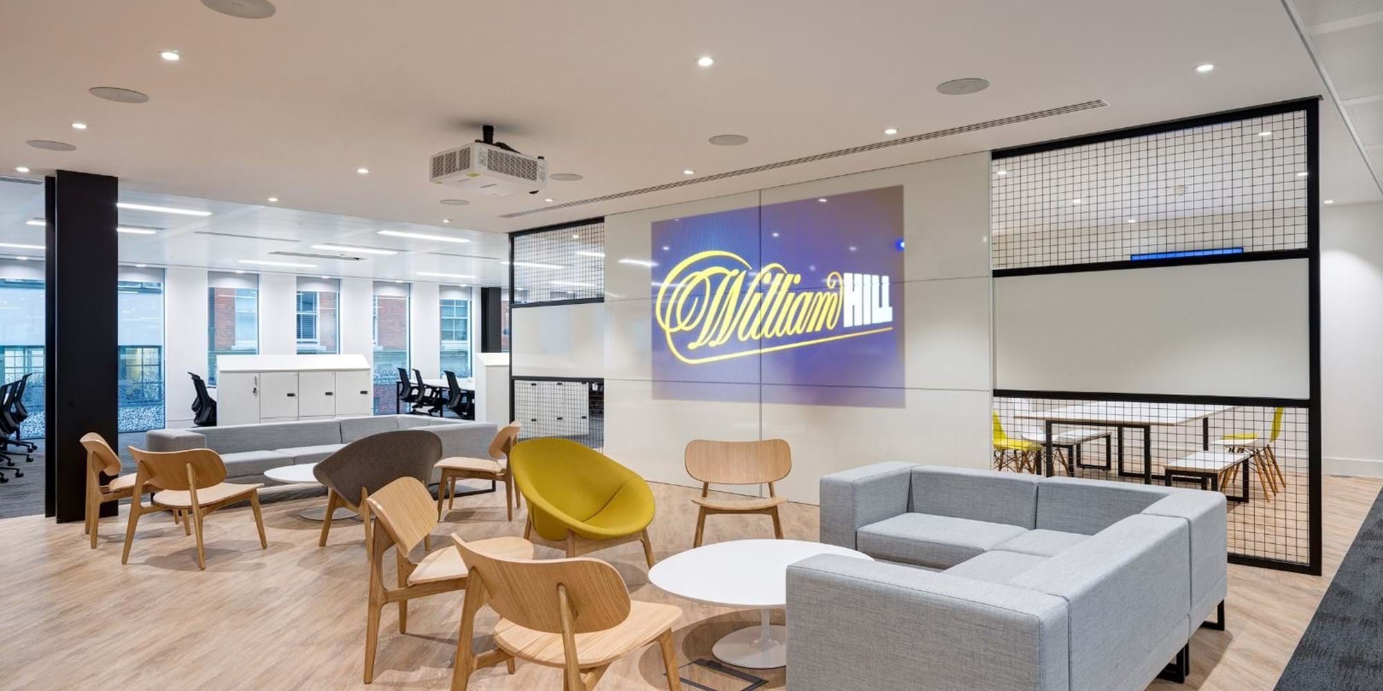 Modus Workspace office design, fit out and refurbishment - William Hill - William Hill 09 B highres sRGB.jpg