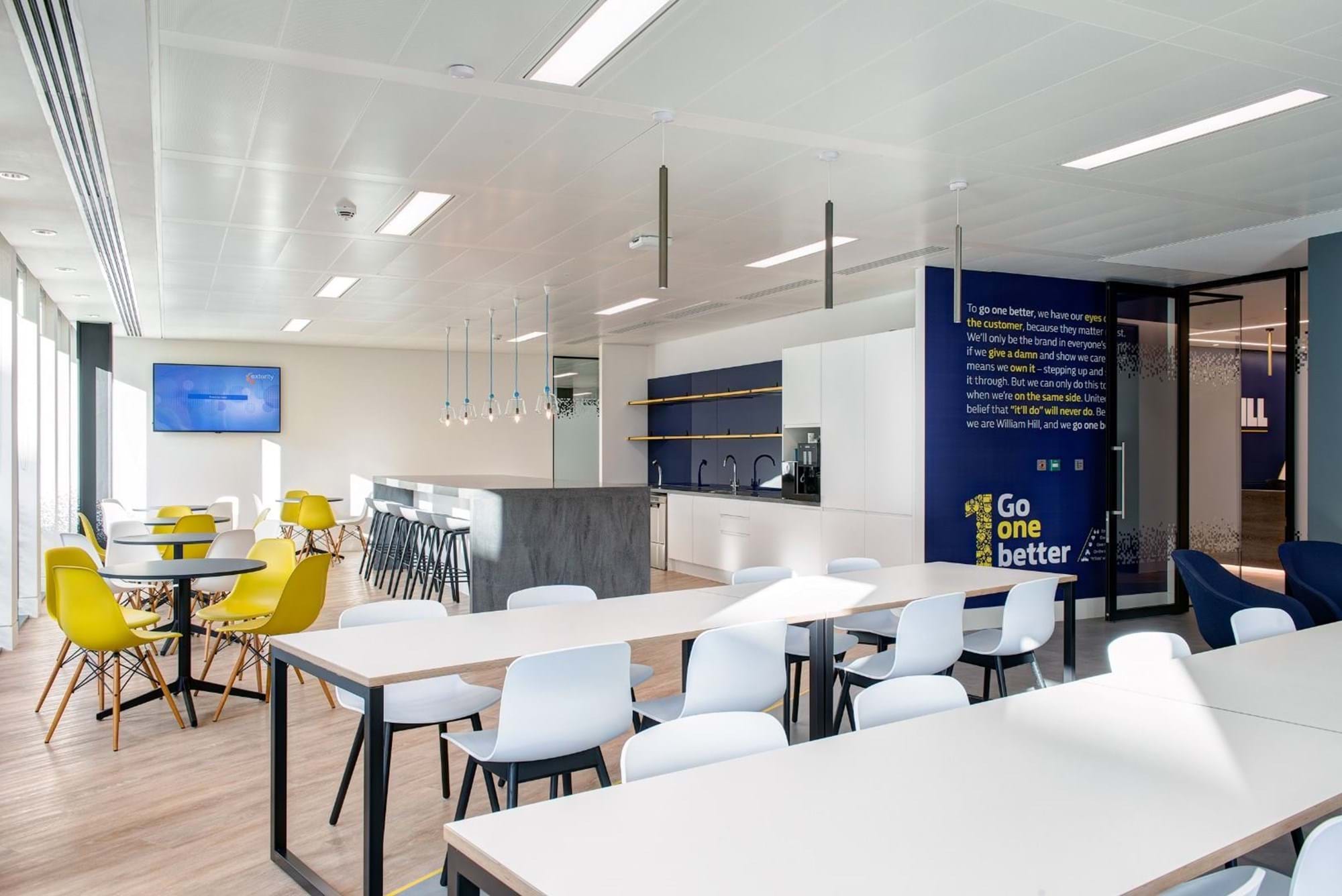 Modus Workspace office design, fit out and refurbishment - William Hill - William Hill 18 highres sRGB.jpg