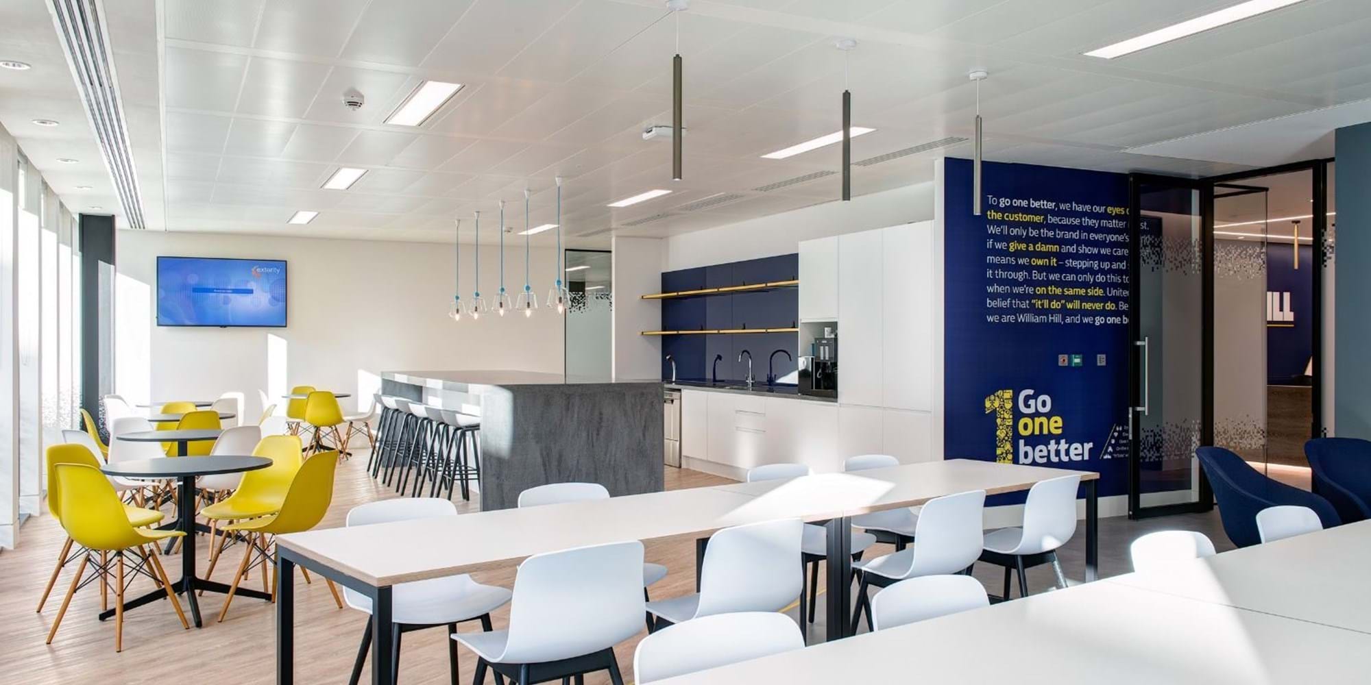 Modus Workspace office design, fit out and refurbishment - William Hill - William Hill 18 highres sRGB.jpg