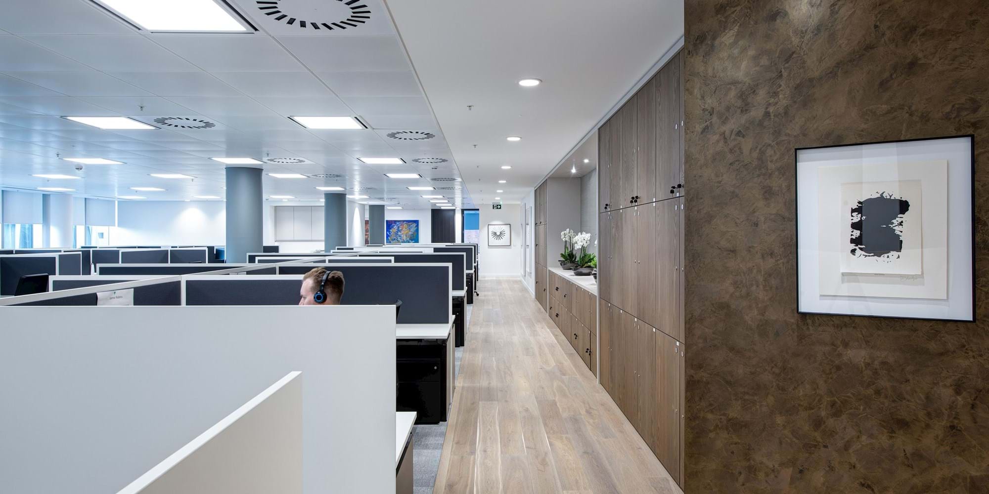 Modus Workspace office design, fit out and refurbishment - Dimension Data - Dimension Data 16 highres sRGB.jpg