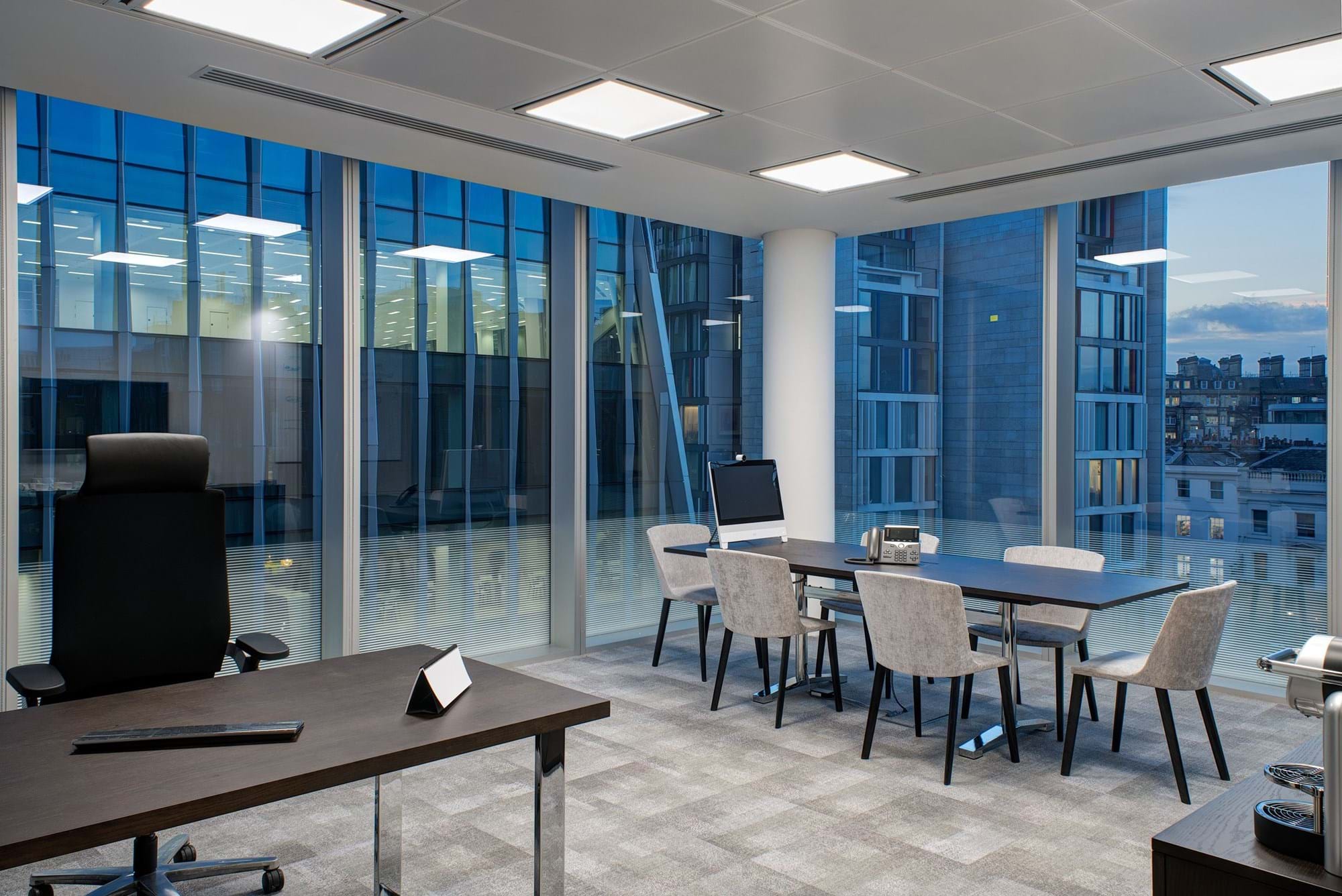 Modus Workspace office design, fit out and refurbishment - Dimension Data - Dimension Data 19 highres sRGB.jpg
