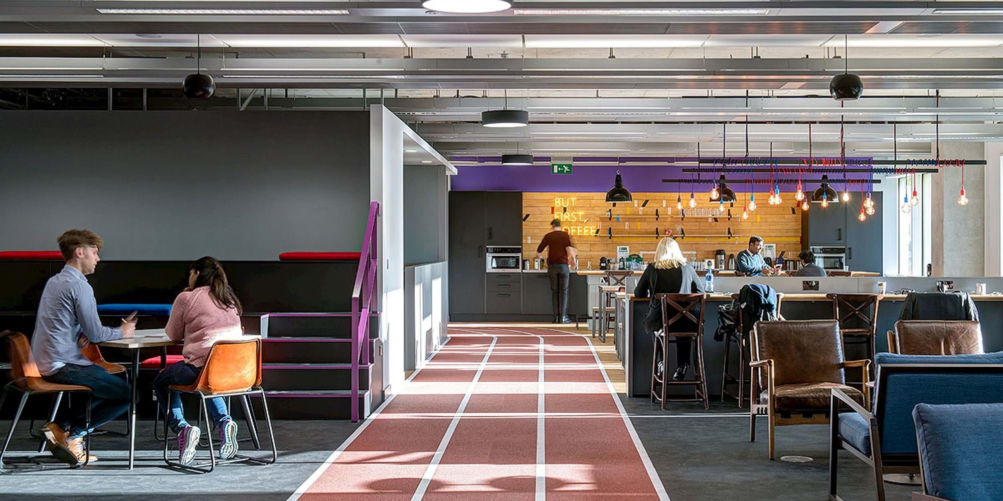Modus Workspace office design, fit out and refurbishment - Ladbrokes - Teapoint - Ladbrokes II 14.jpg