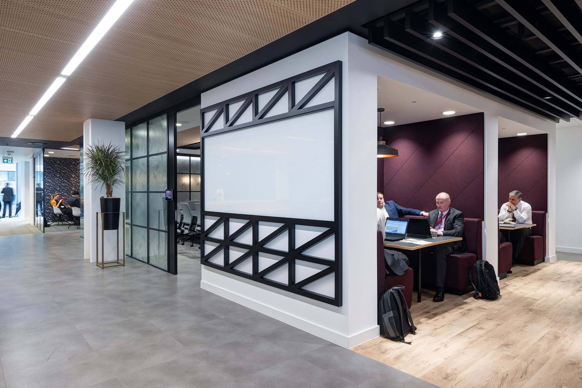 Modus Workspace office design, fit out and refurbishment - MITIE - Mitie 12 highres sRGB.jpg