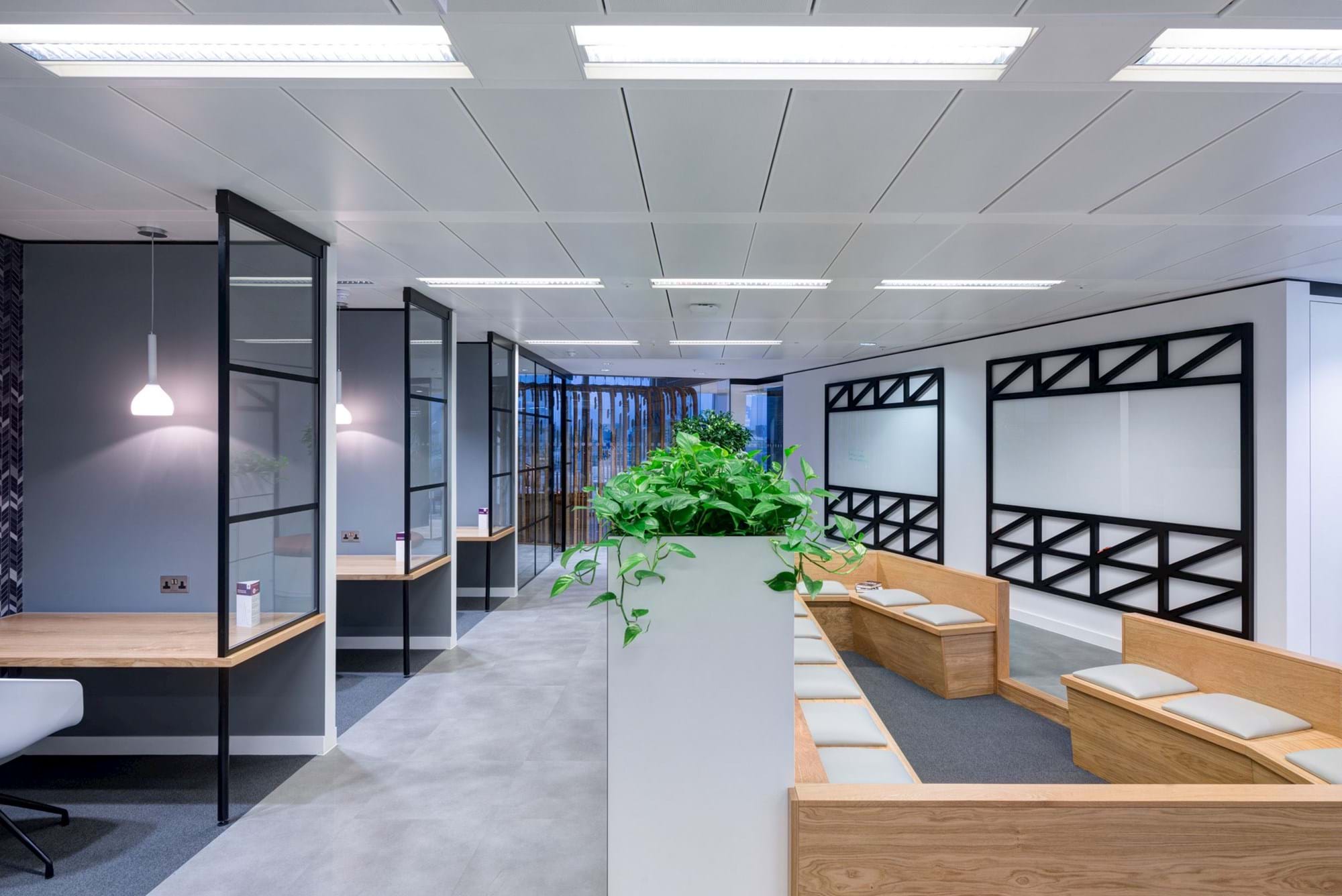 Modus Workspace office design, fit out and refurbishment - MITIE - Mitie 19 highres sRGB.jpg