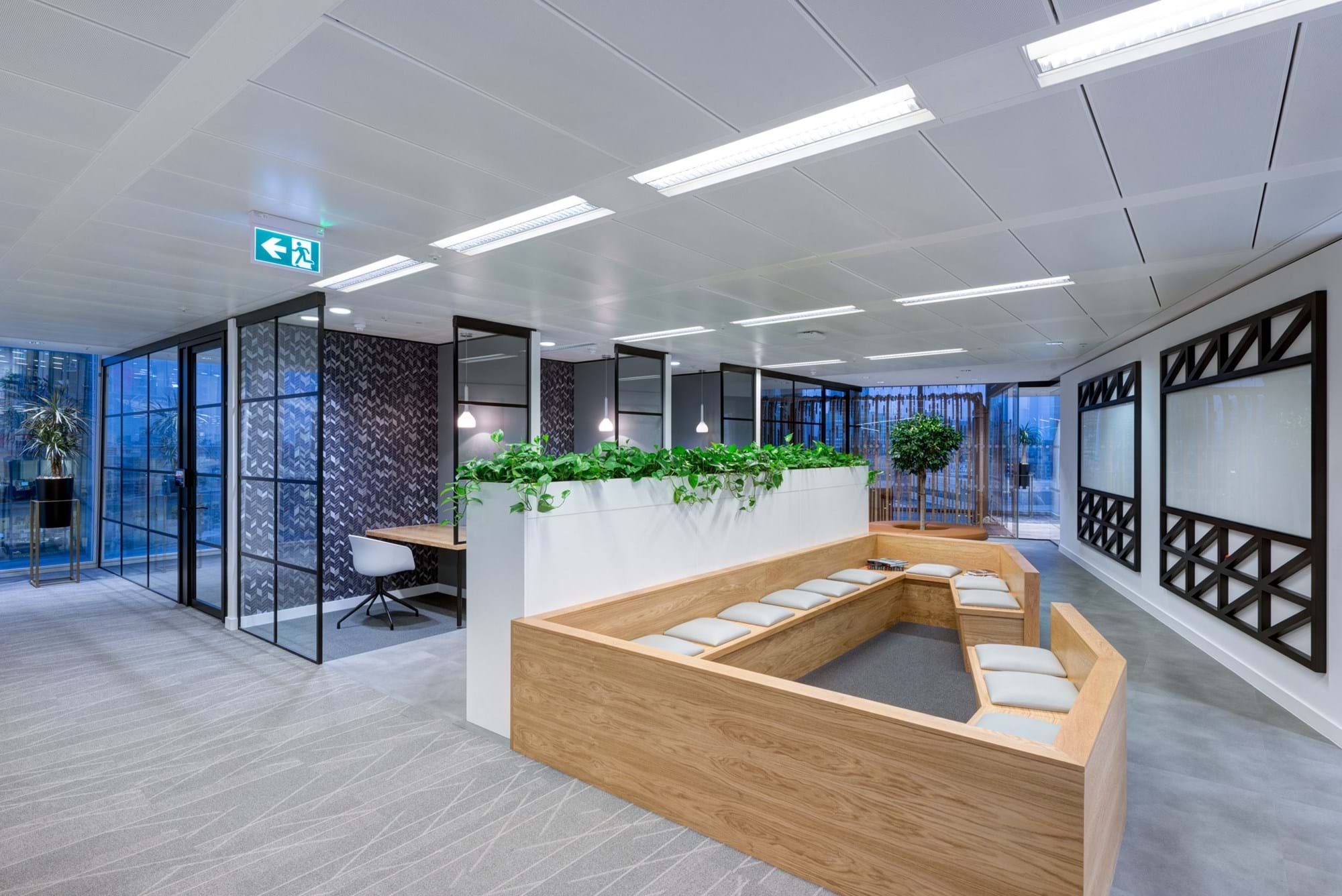 Modus Workspace office design, fit out and refurbishment - MITIE - Mitie 20 highres sRGB.jpg