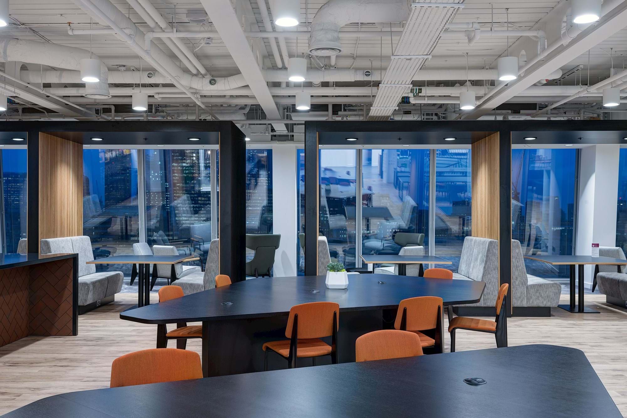 Modus Workspace office design, fit out and refurbishment - MITIE - Mitie 30 highres sRGB.jpg