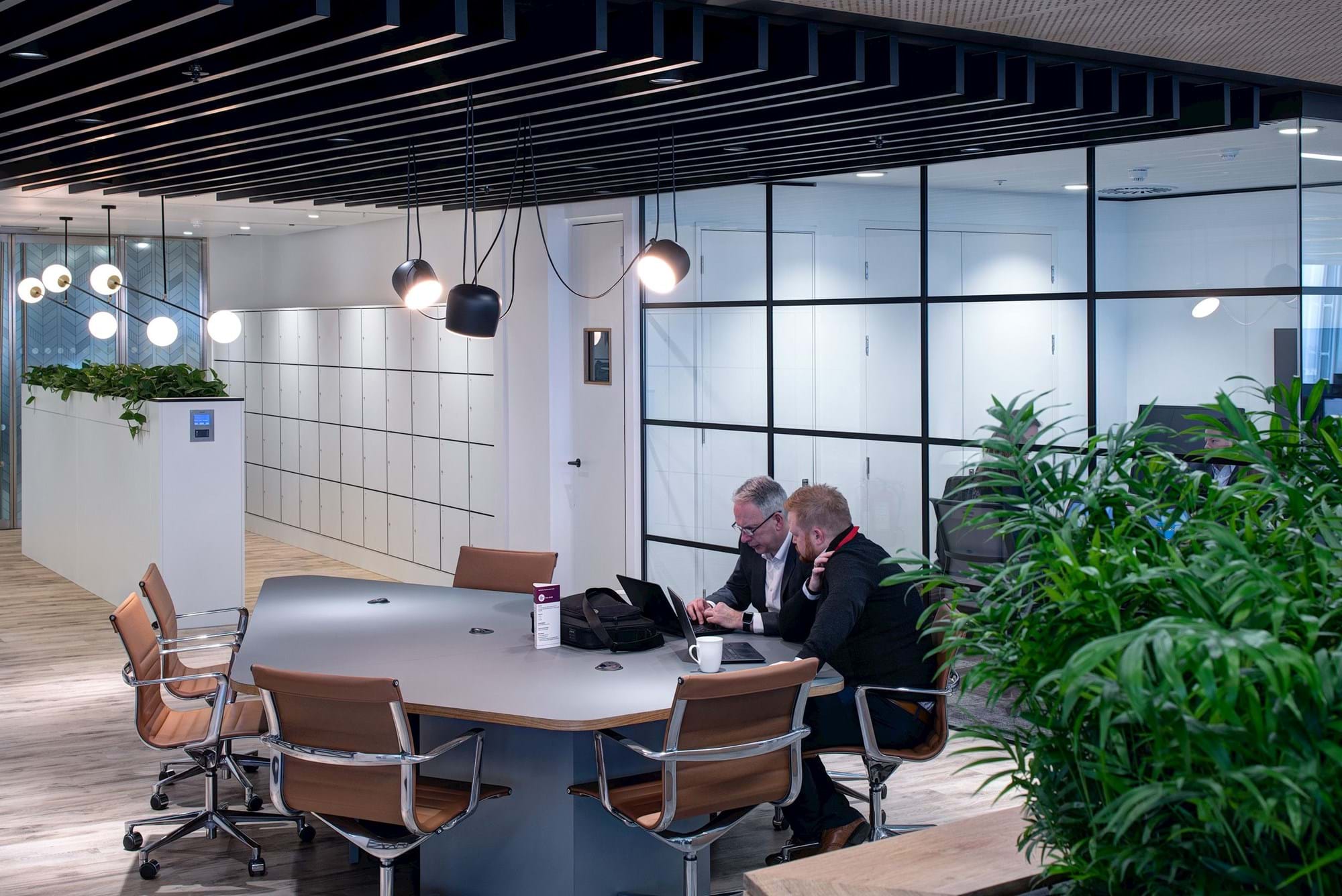 Modus Workspace office design, fit out and refurbishment - MITIE - Mitie 32 highres sRGB.jpg