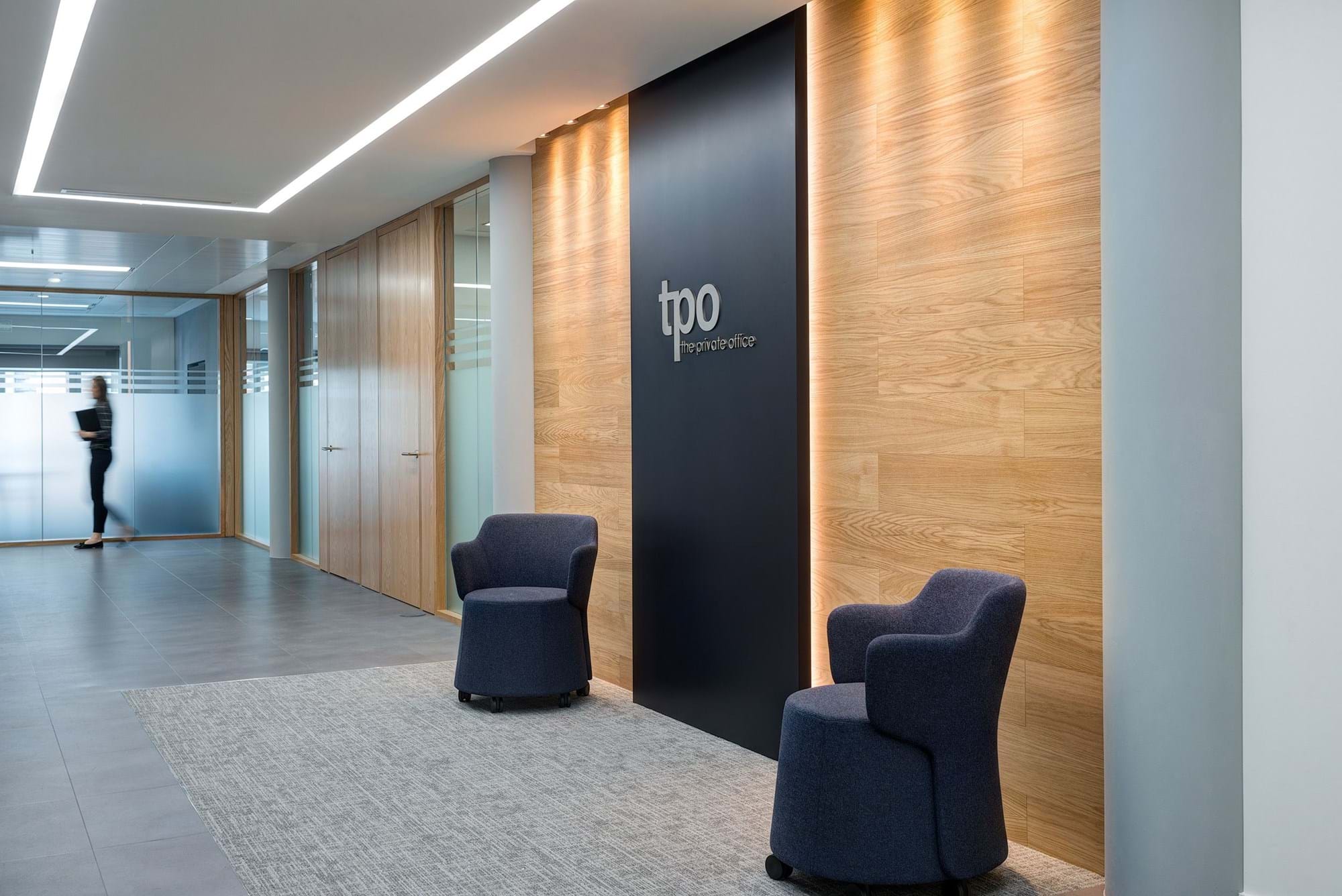Modus Workspace office design, fit out and refurbishment - TPO - London - TPO 06 highres sRGB.jpg
