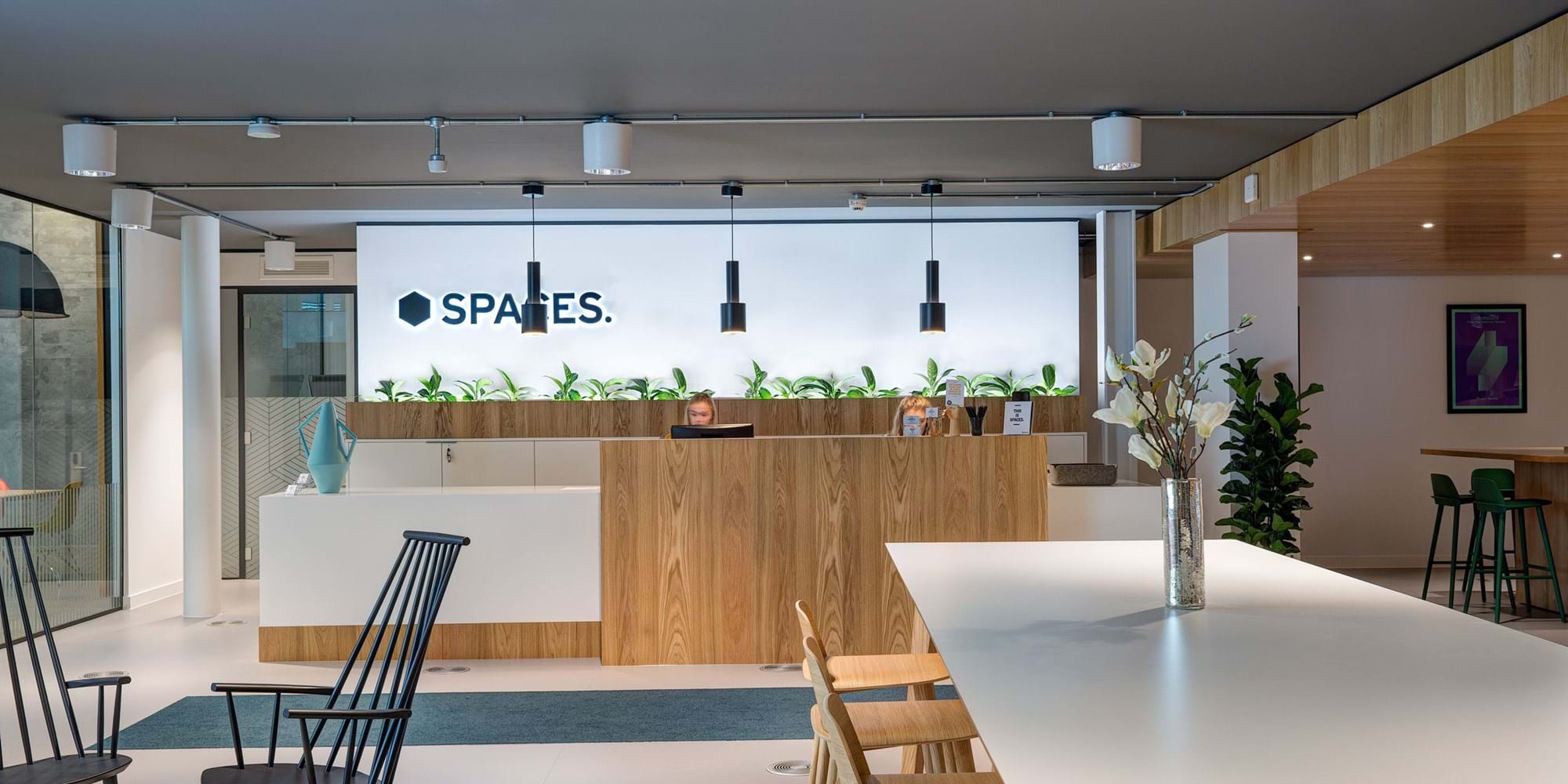 Modus Workspace office design, fit out and refurbishment - Spaces - Uxbridge - Spaces Uxbridge 01 highres sRGB.jpg