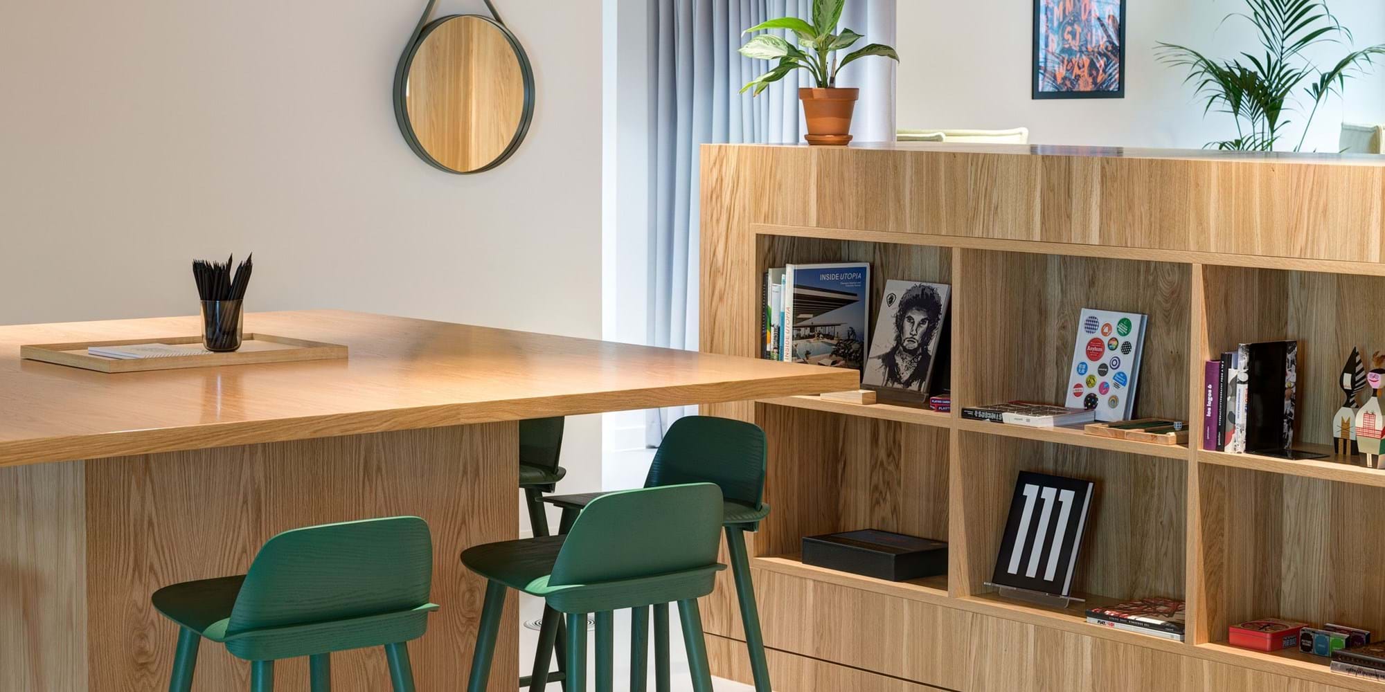 Modus Workspace office design, fit out and refurbishment - Spaces - Uxbridge - Spaces Uxbridge 07 highres sRGB.jpg