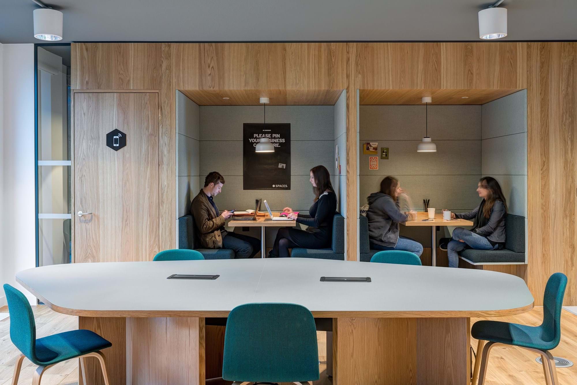 Modus Workspace office design, fit out and refurbishment - Spaces - Uxbridge - Spaces Uxbridge 11 highres sRGB.jpg