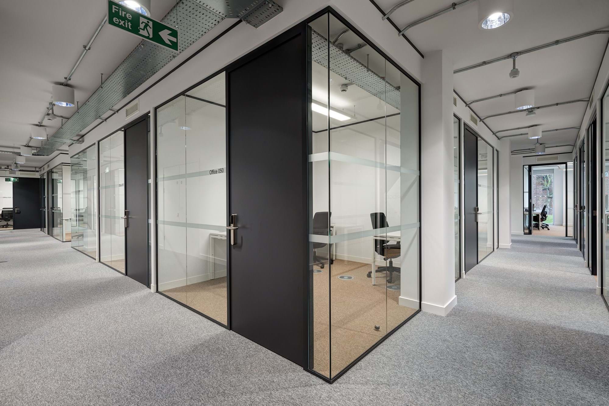 Modus Workspace office design, fit out and refurbishment - Spaces - Uxbridge - Spaces Uxbridge 15 highres sRGB.jpg