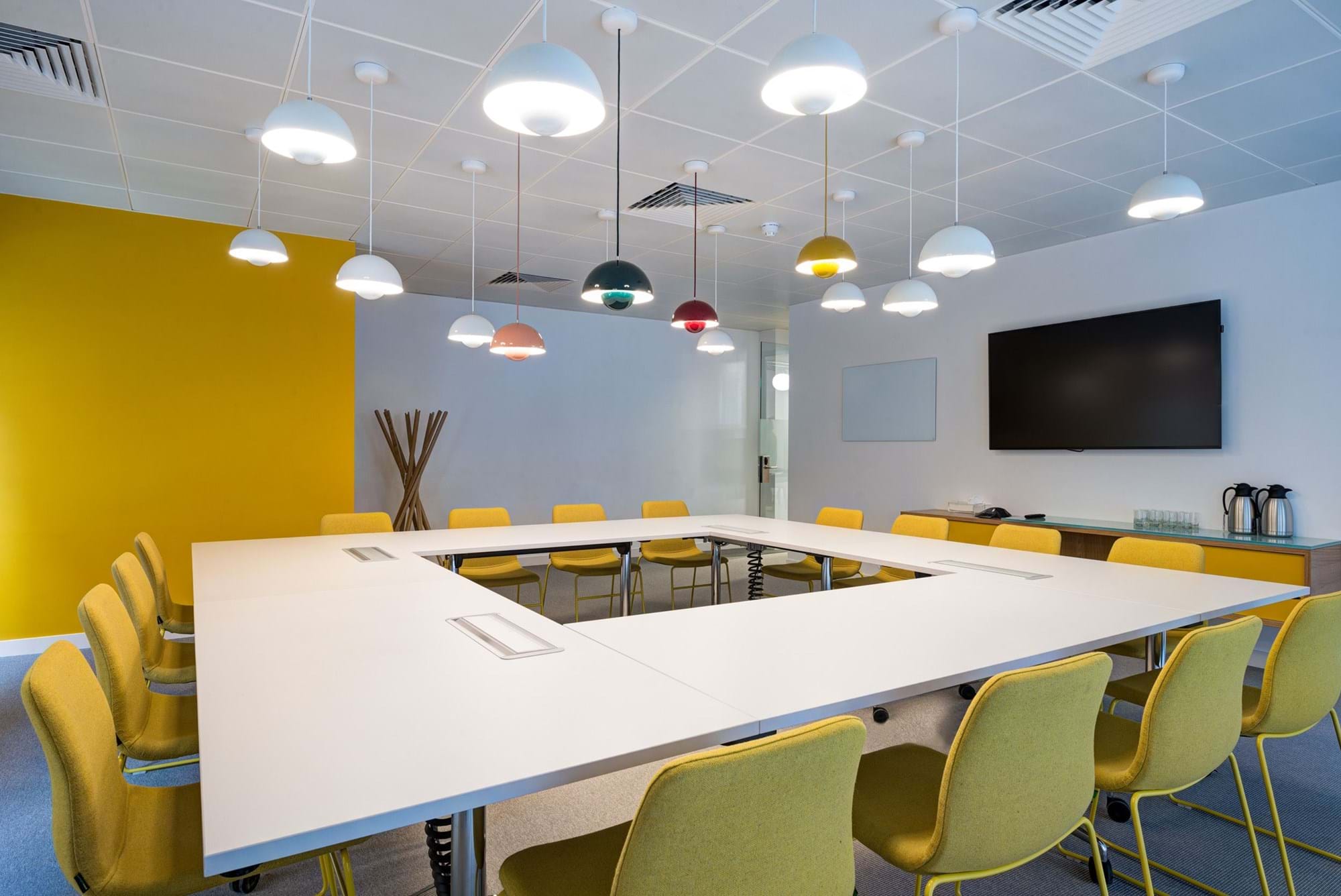 Modus Workspace office design, fit out and refurbishment - Spaces - Brighton - Spaces Brighton 10 highres sRGB.jpg