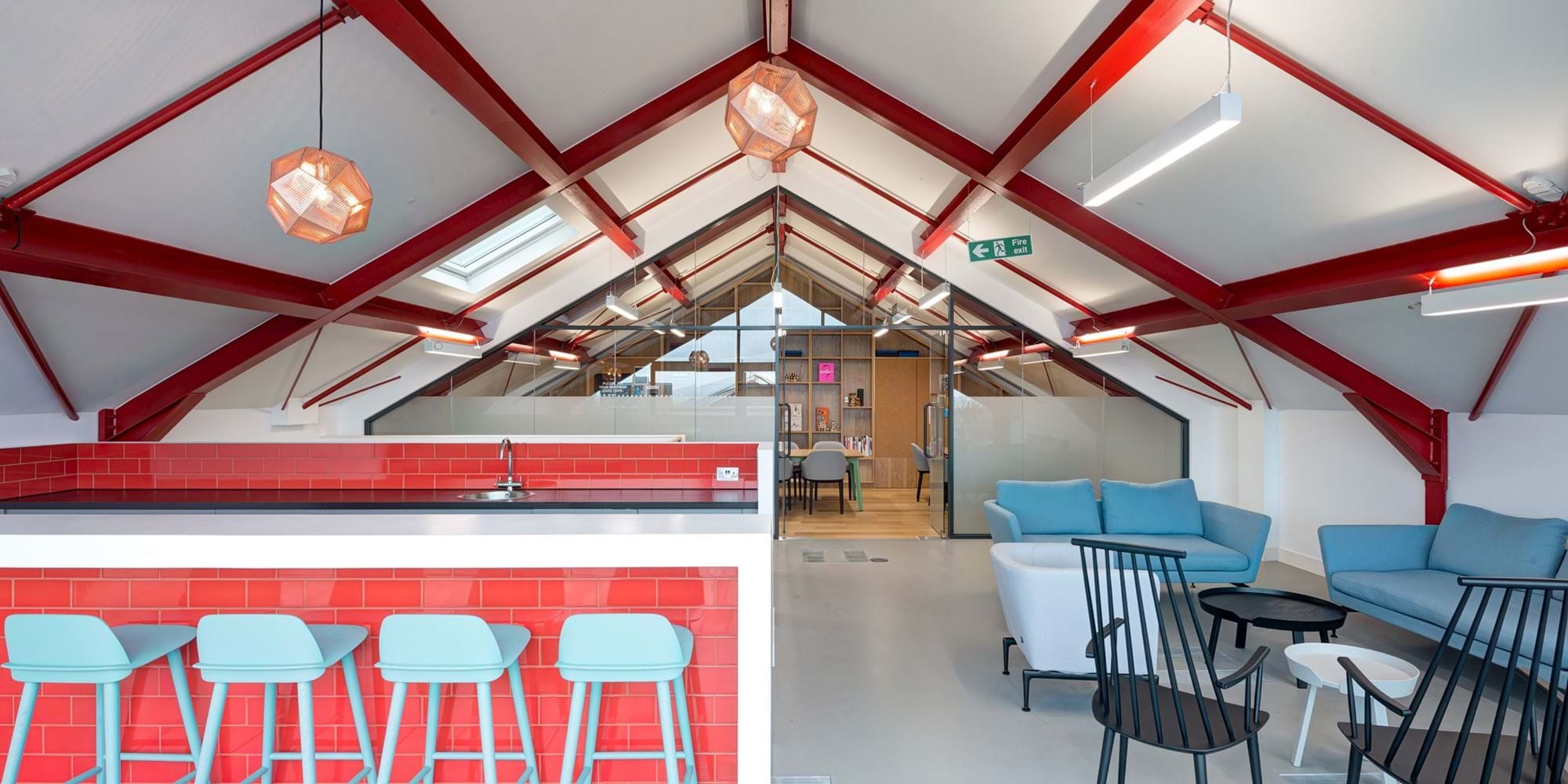Modus Workspace office design, fit out and refurbishment - Spaces - Brighton - Spaces Brighton 29 highres sRGB.jpg