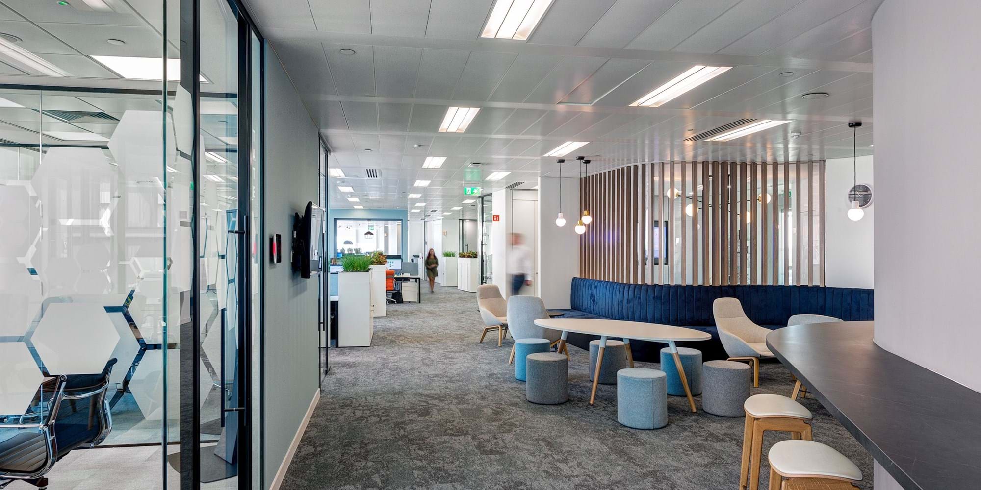 Modus Workspace office design, fit out and refurbishment - Sabio - Sabio 04 highres sRGB.jpg