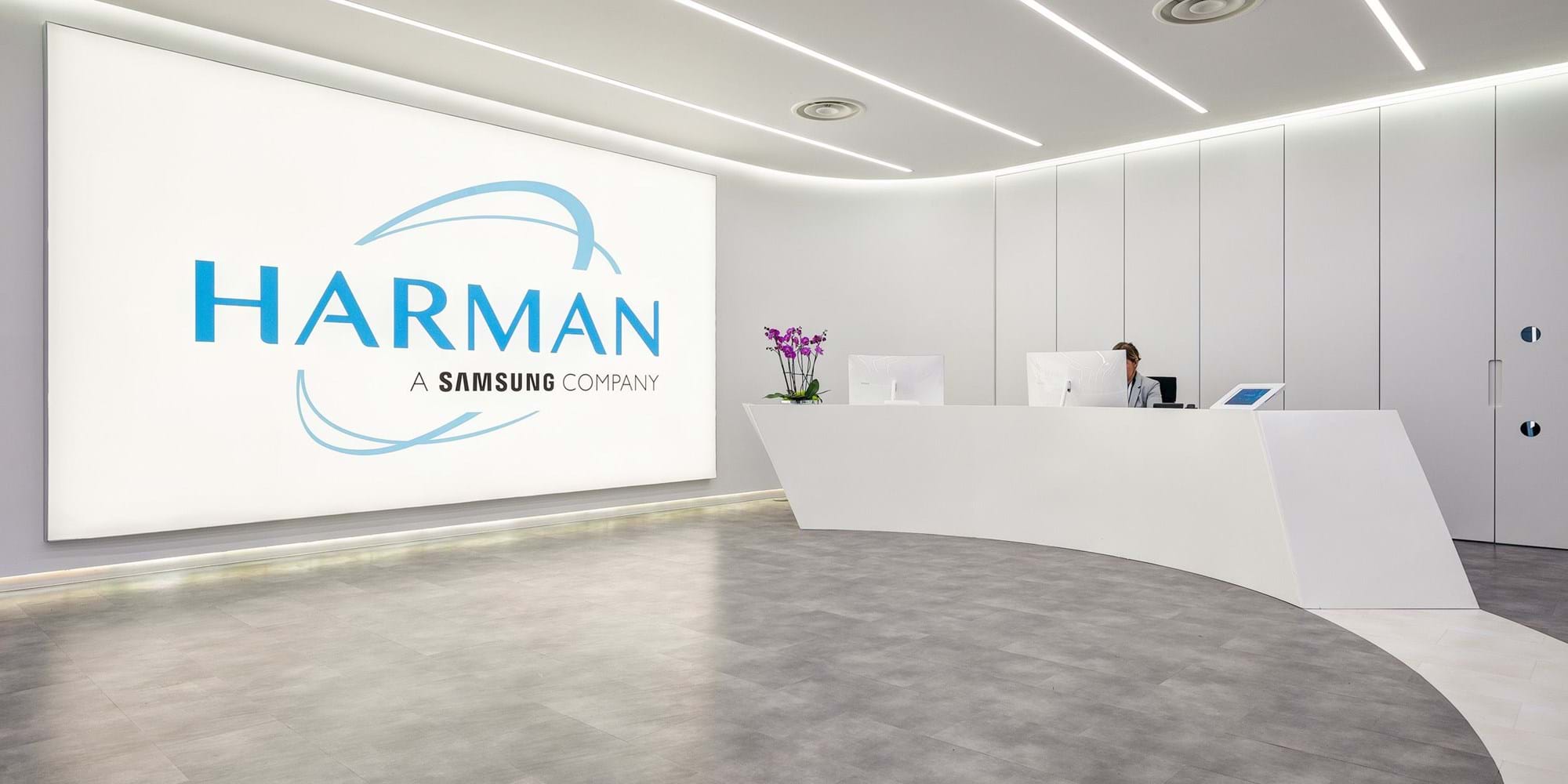 Modus Workspace office design, fit out and refurbishment - Harman - Harman 02 amended highres sRGB.jpg