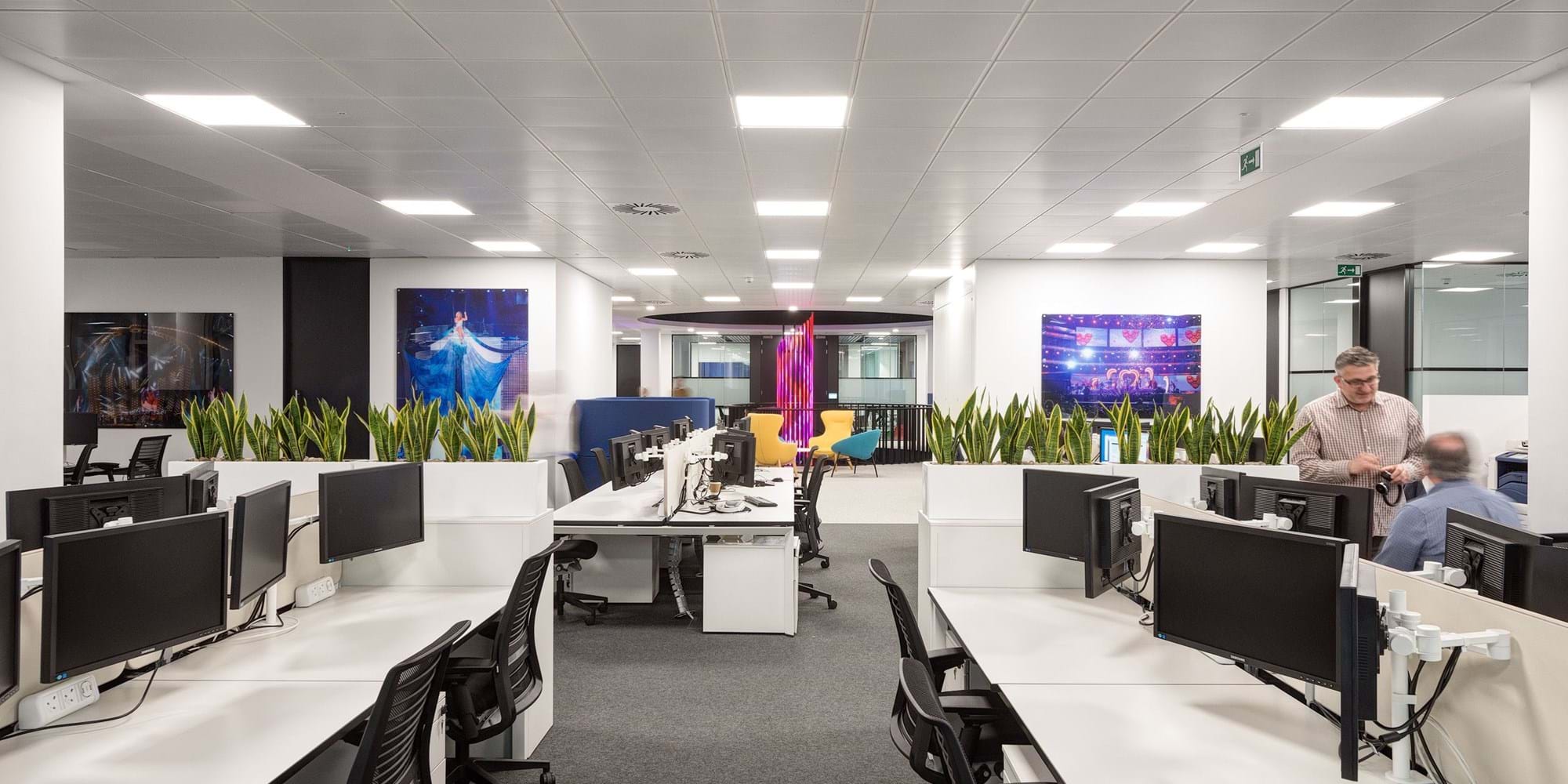 Modus Workspace office design, fit out and refurbishment - Harman - Harman 11 amended highres sRGB.jpg
