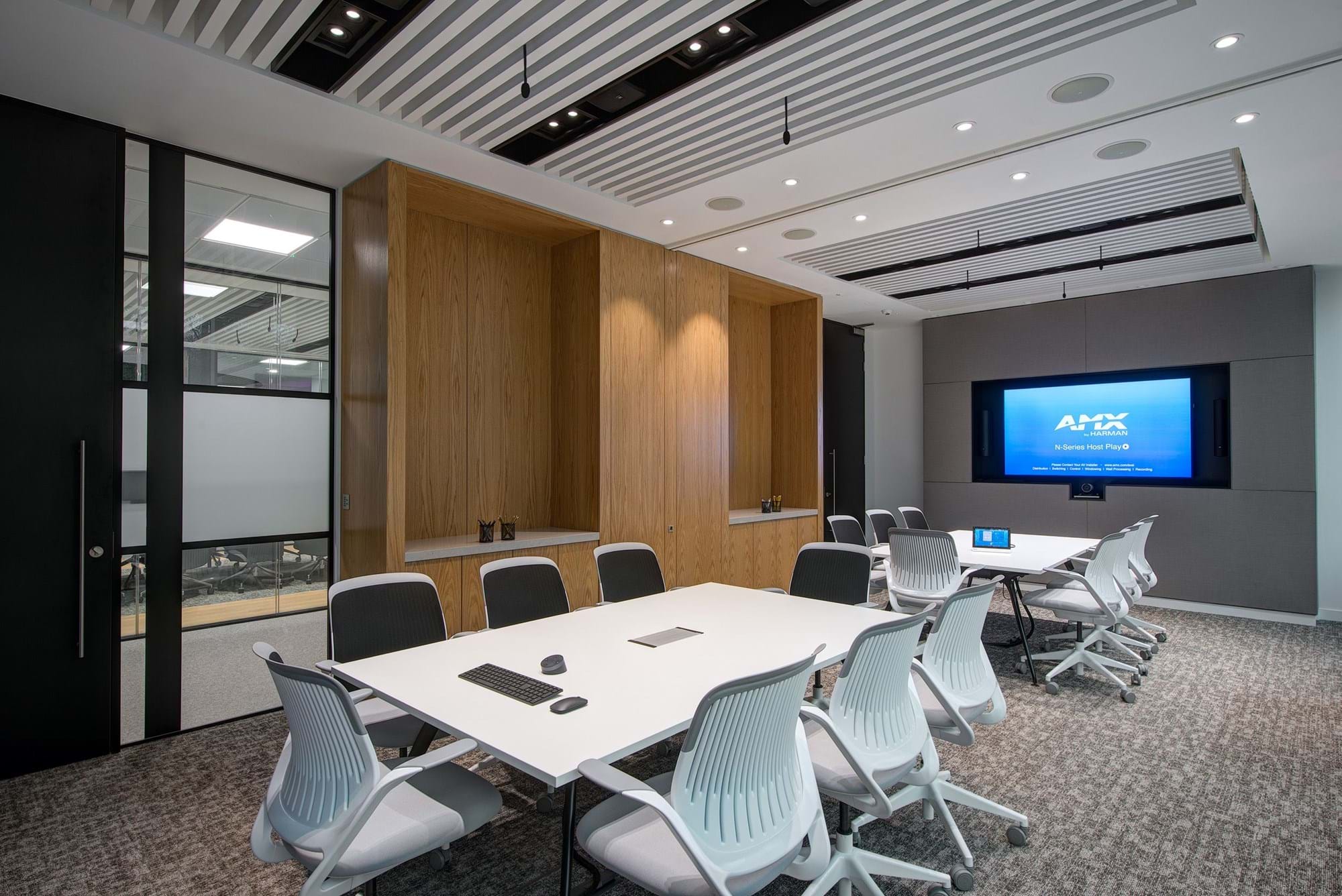 Modus Workspace office design, fit out and refurbishment - Harman - Harman 13 amended highres sRGB.jpg