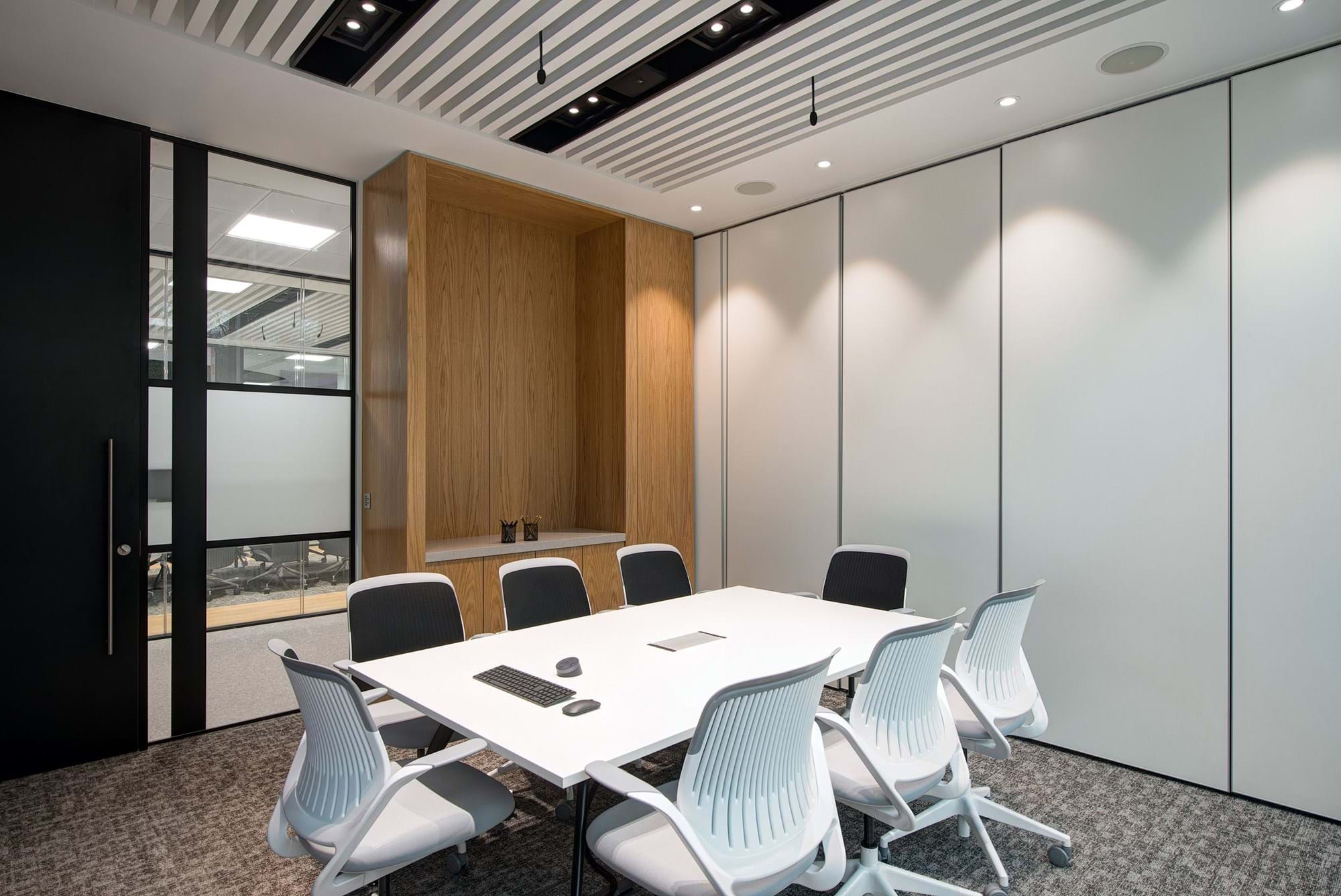 Modus Workspace office design, fit out and refurbishment - Harman - Harman 14 amended highres sRGB.jpg