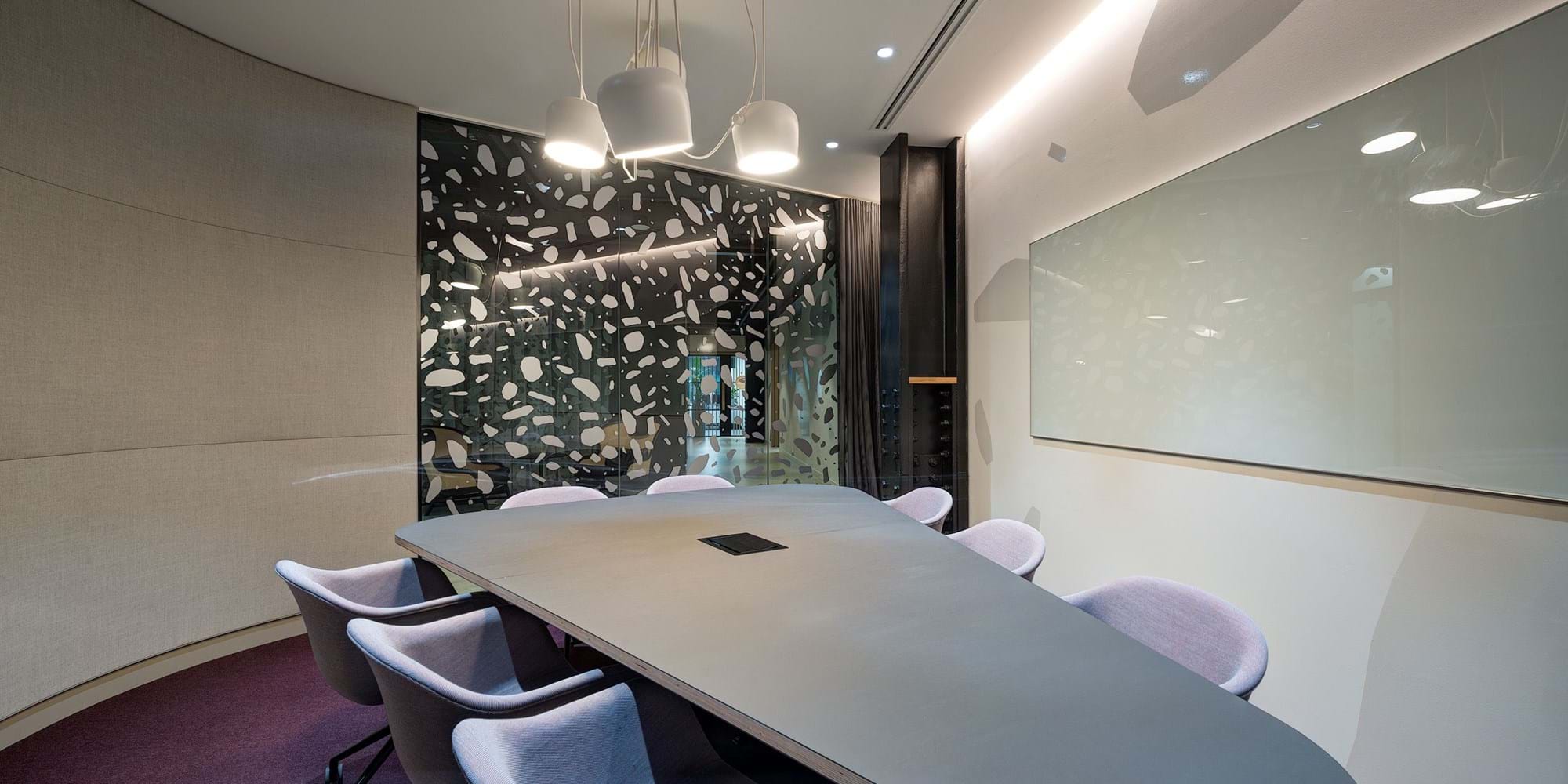 Modus Workspace office design, fit out and refurbishment - British Land - 4th Floor - Storey 07 highres sRGB.jpg