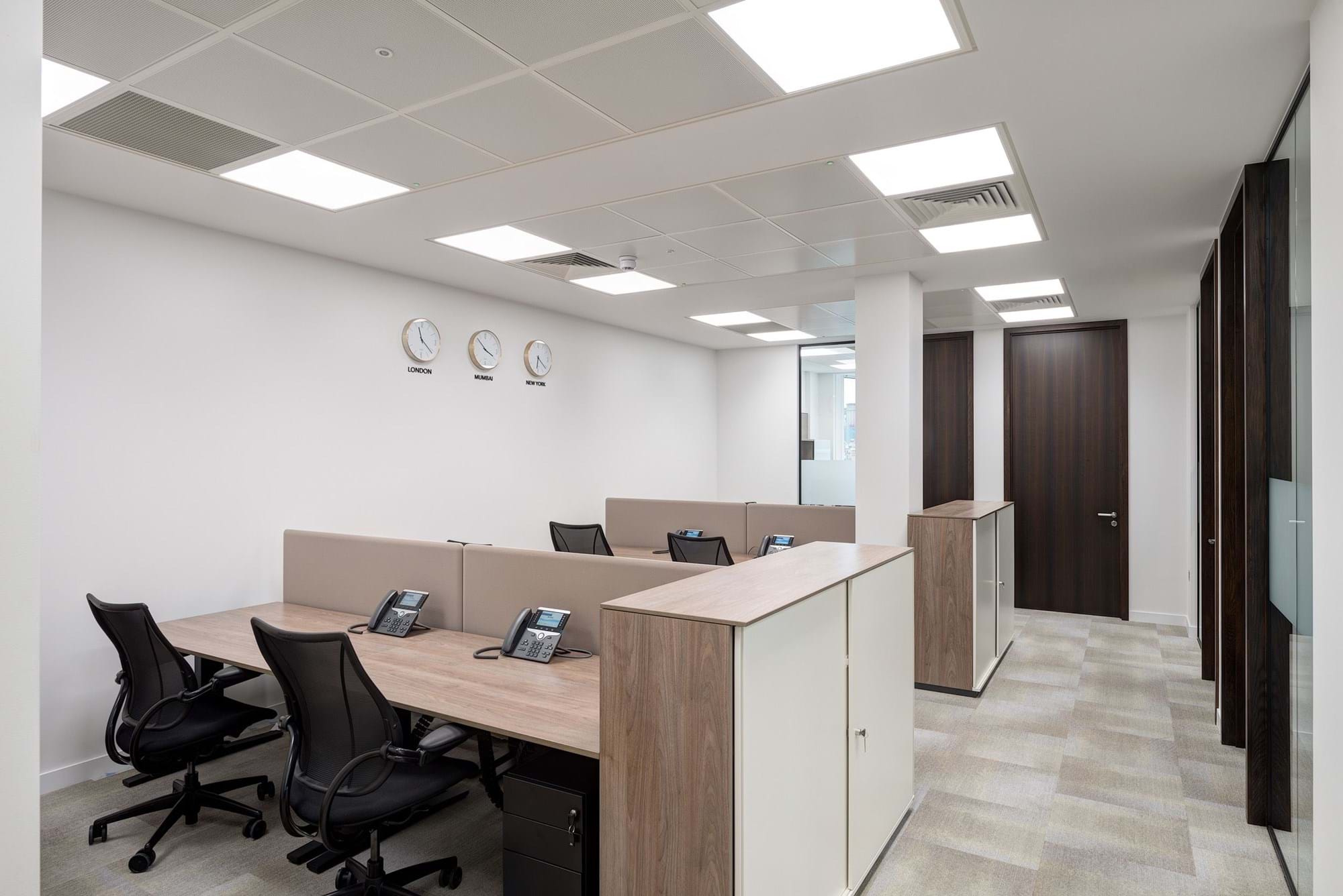 Modus Workspace office design, fit out and refurbishment - Vedanta - Vedanta 21 highres sRGB.jpg