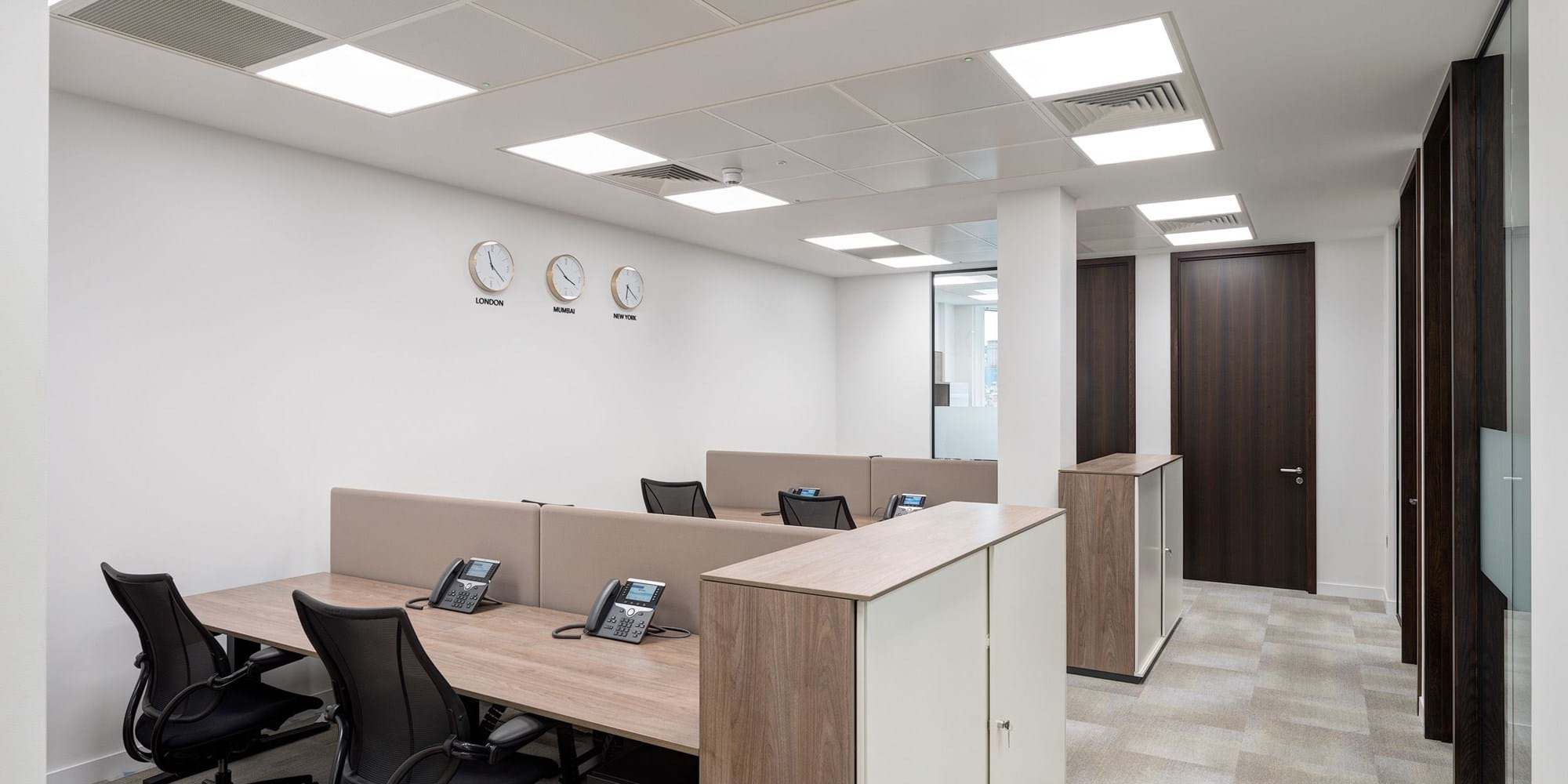 Modus Workspace office design, fit out and refurbishment - Vedanta - Vedanta 21 highres sRGB.jpg