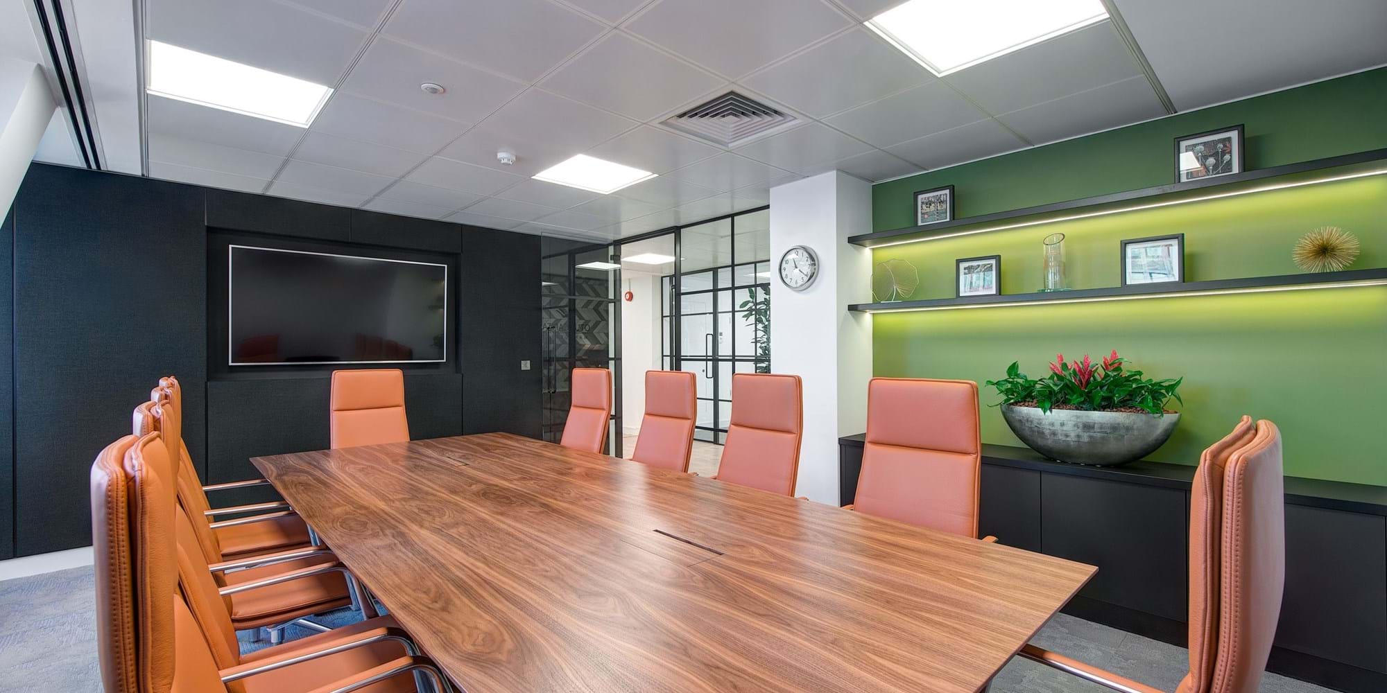 Modus Workspace office design, fit out and refurbishment - OTUS - Otus 04 highres sRGB.jpg